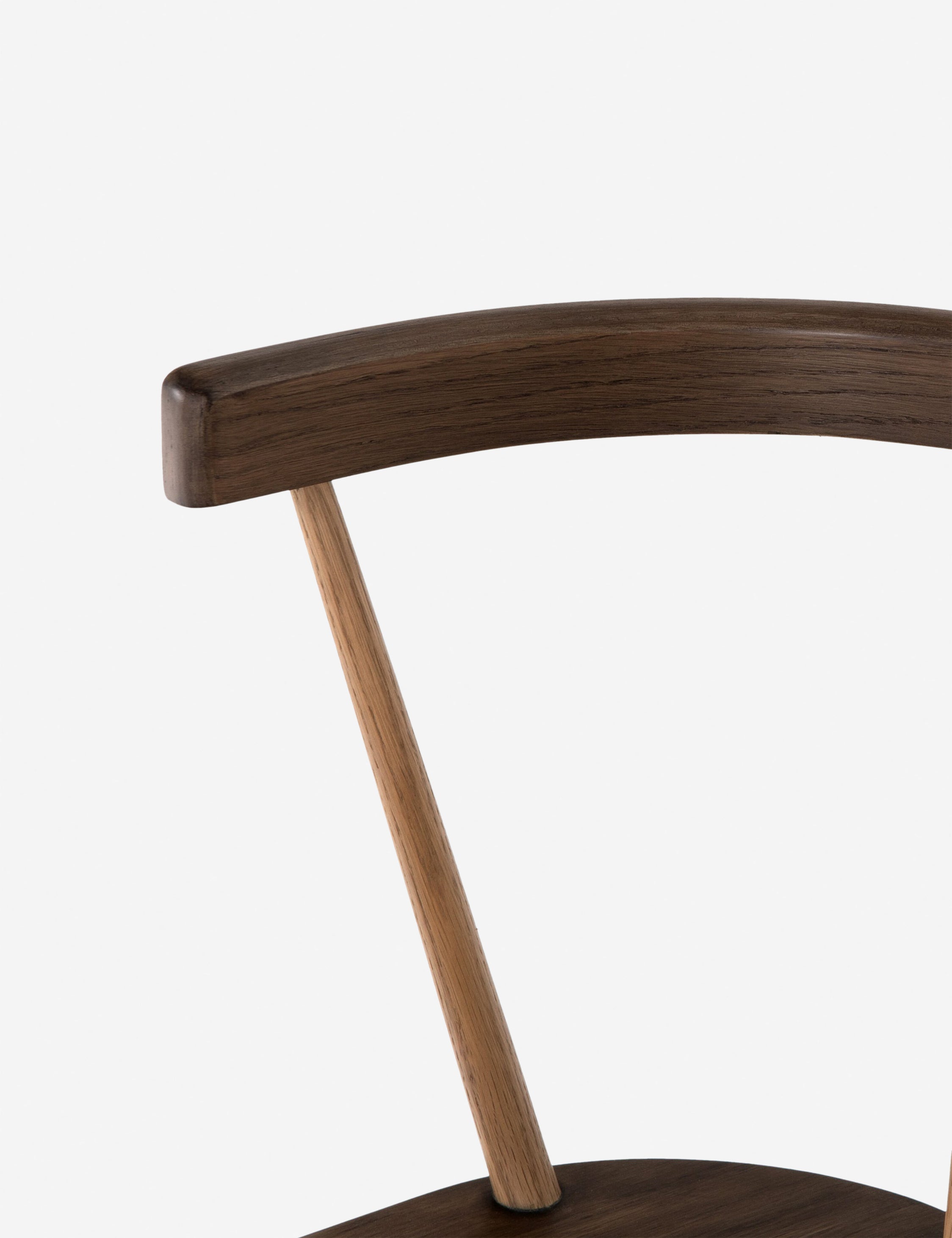 Lulu and Georgia Rian Dining Chair - view 8