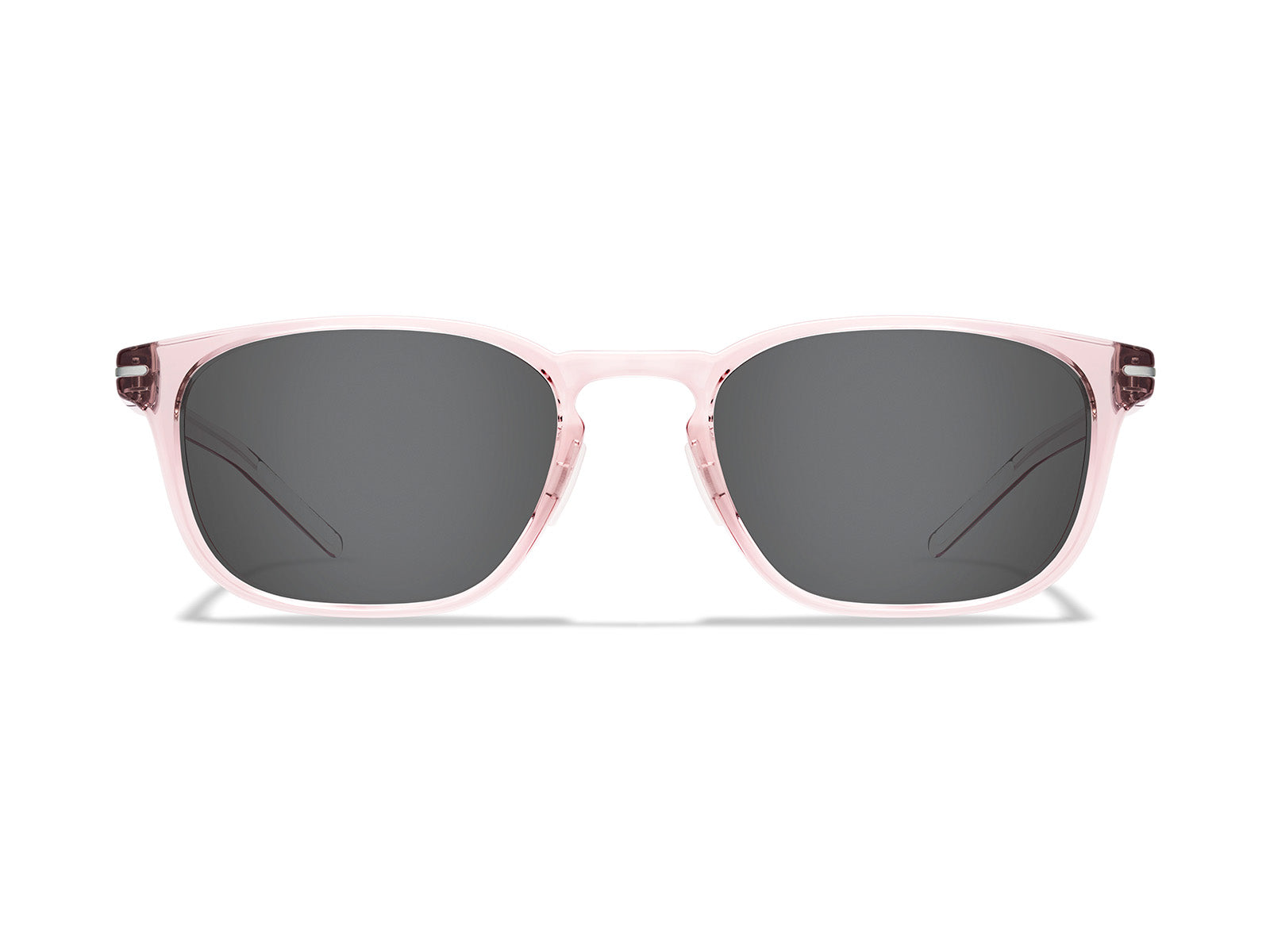 ROKA Cade 2.0 Prescription Sunglasses - view 9