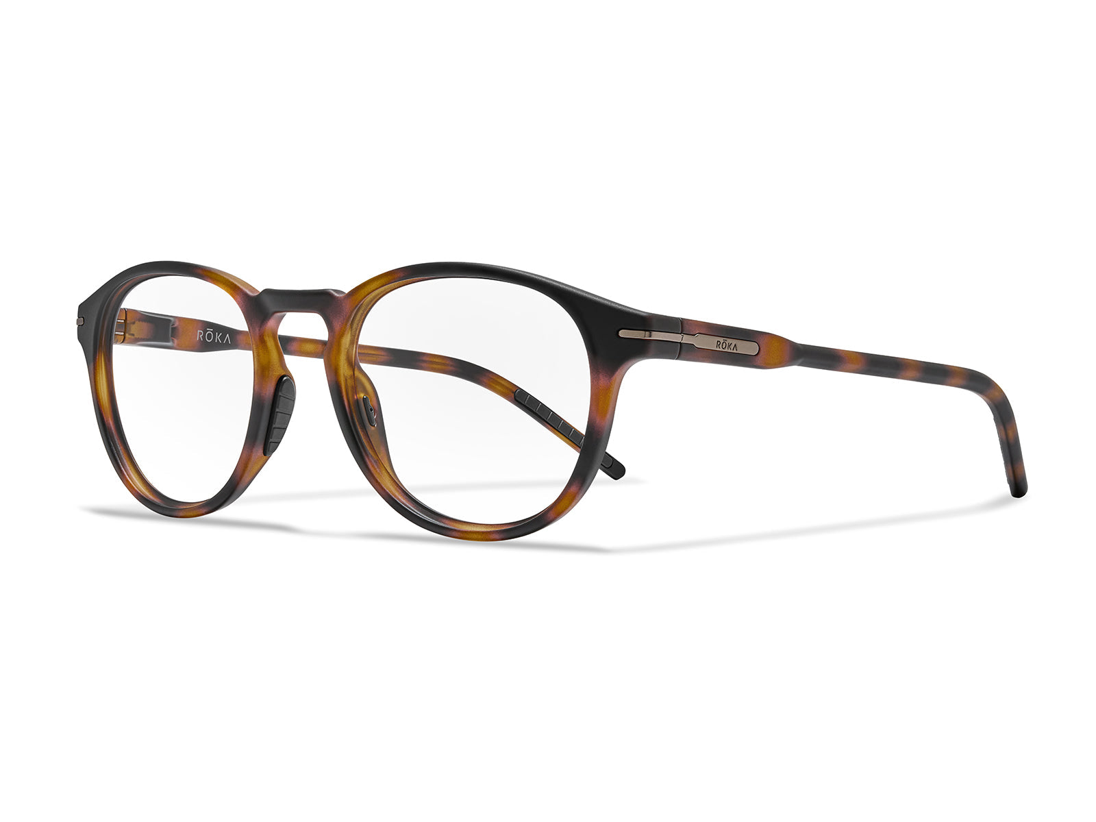 ROKA Oslo 2.0 Readers - view 38