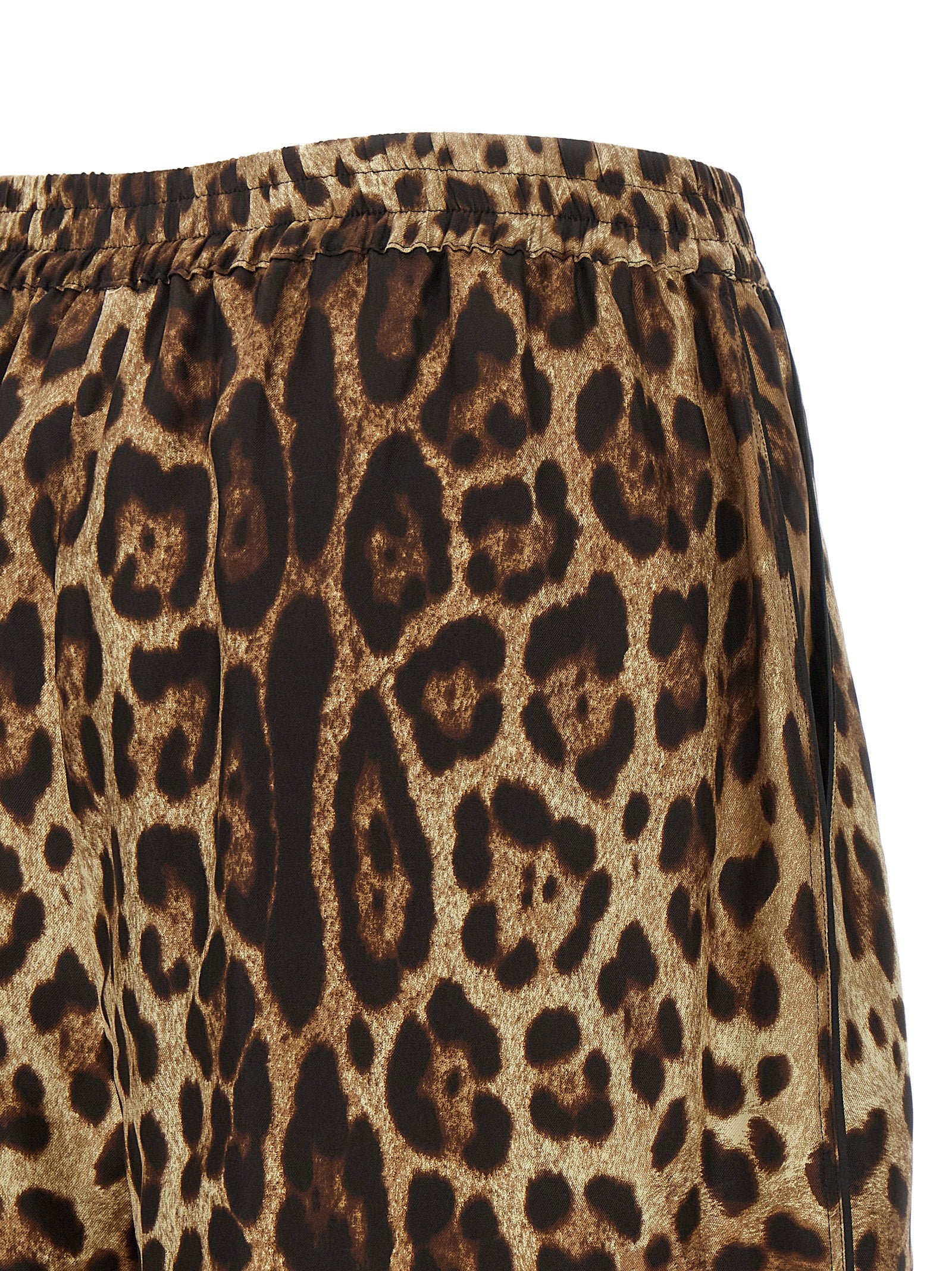 Dolce & Gabbana Dolce Shorts - view 4