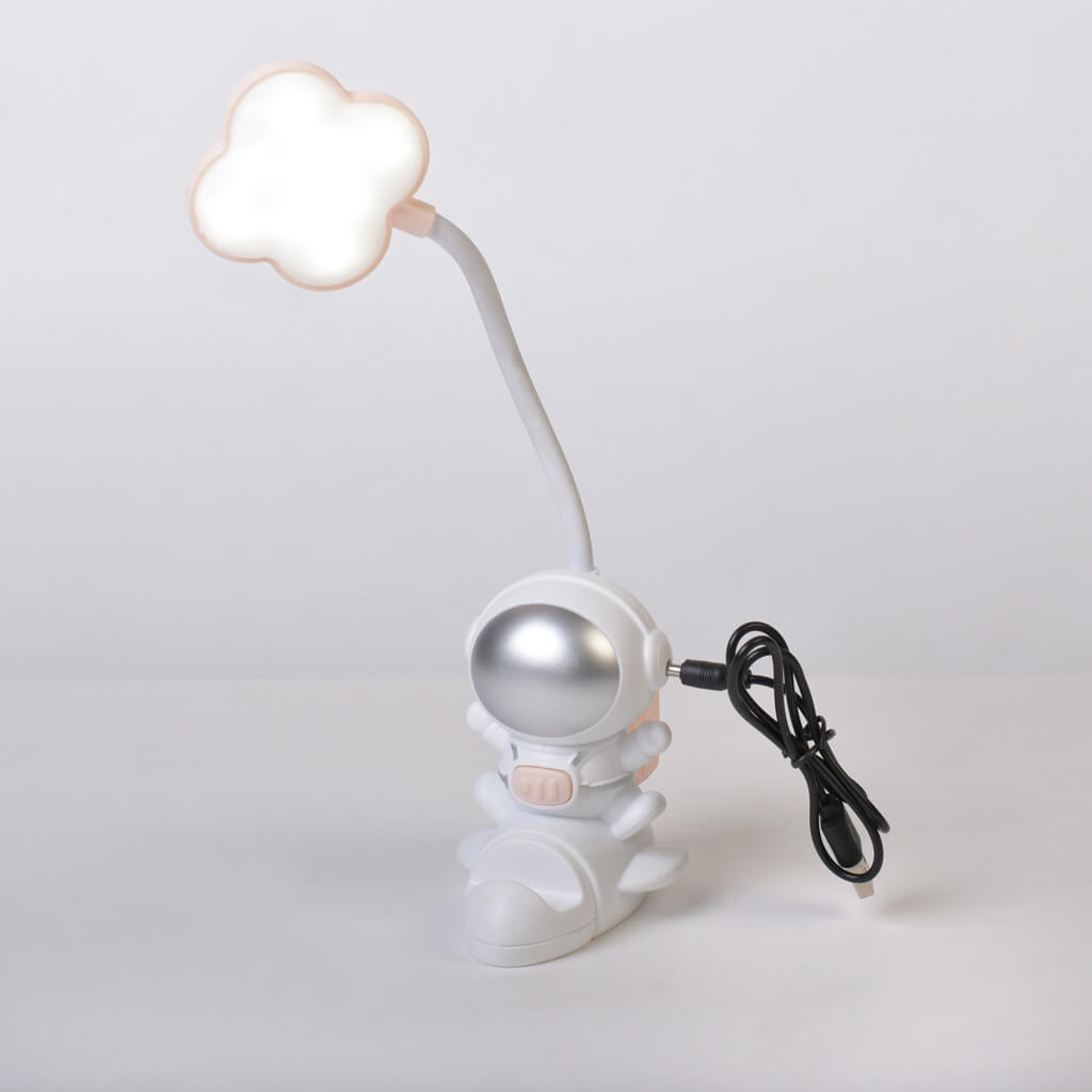 Artnery Astro Mini Desk Lamp - view 5