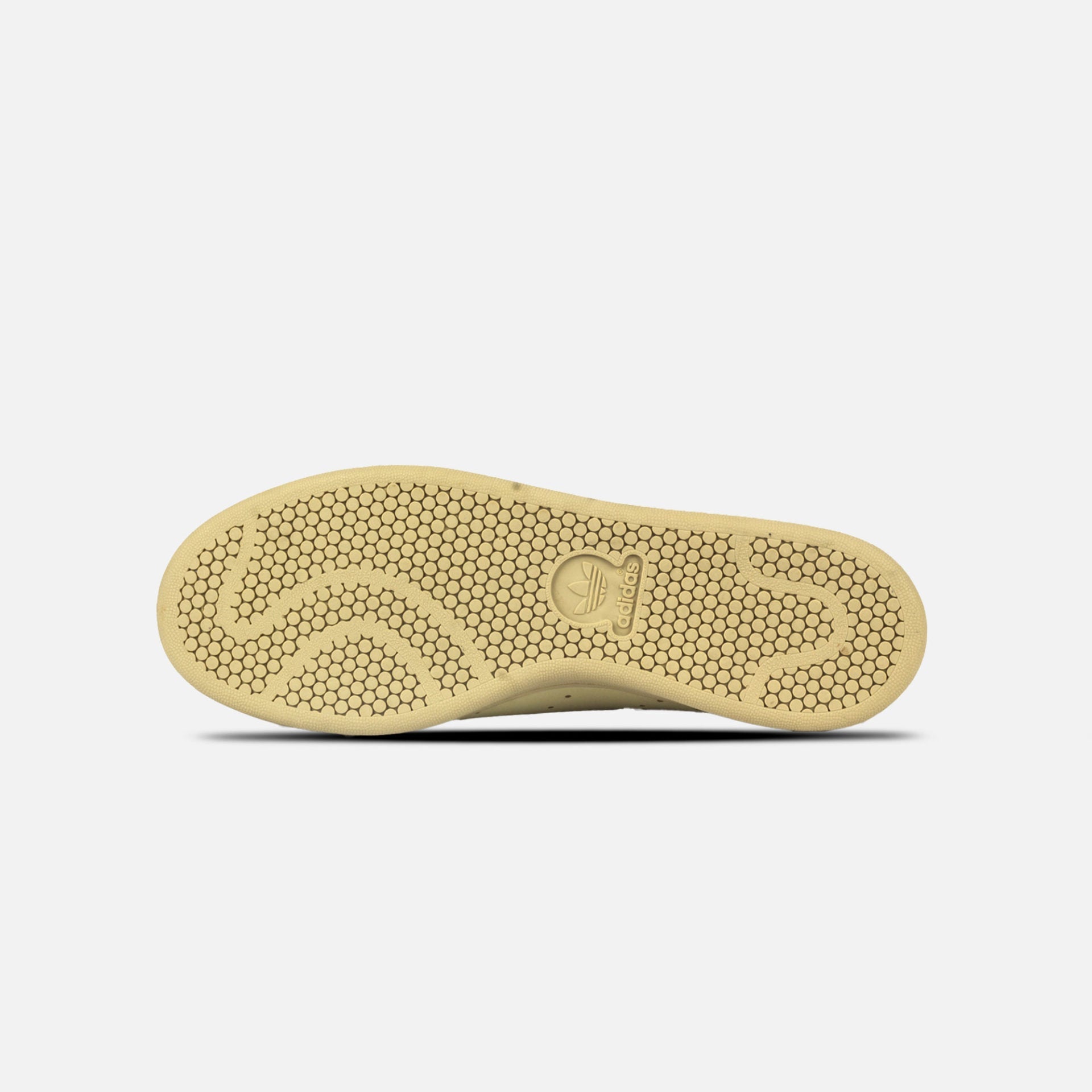 Asics | Stan Smith Savannah - view 3