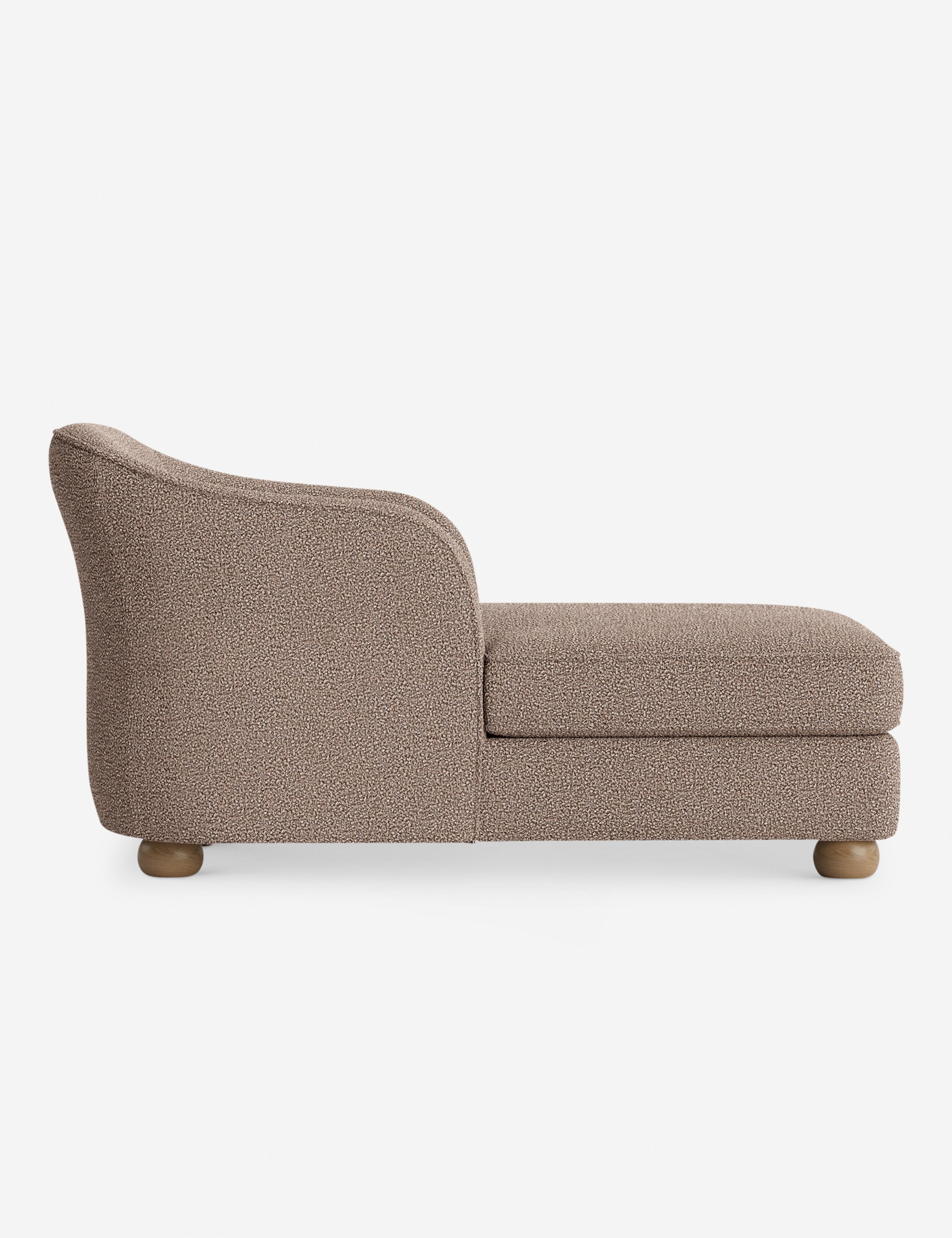 Lulu and Georgia Ingmar Chaise by DISC Interiors - view 129