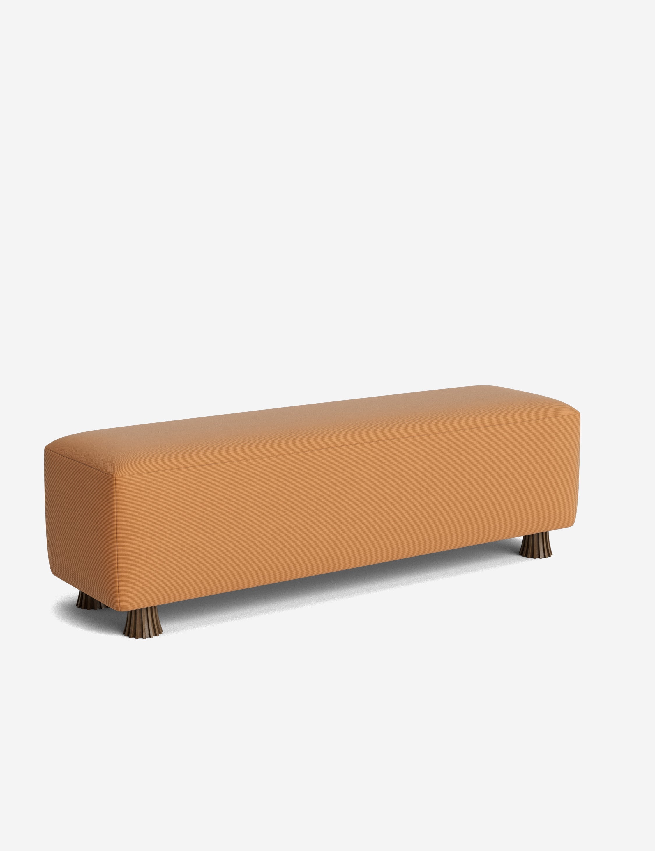 Lulu and Georgia Ansel Bench by DISC Interiors - view 109