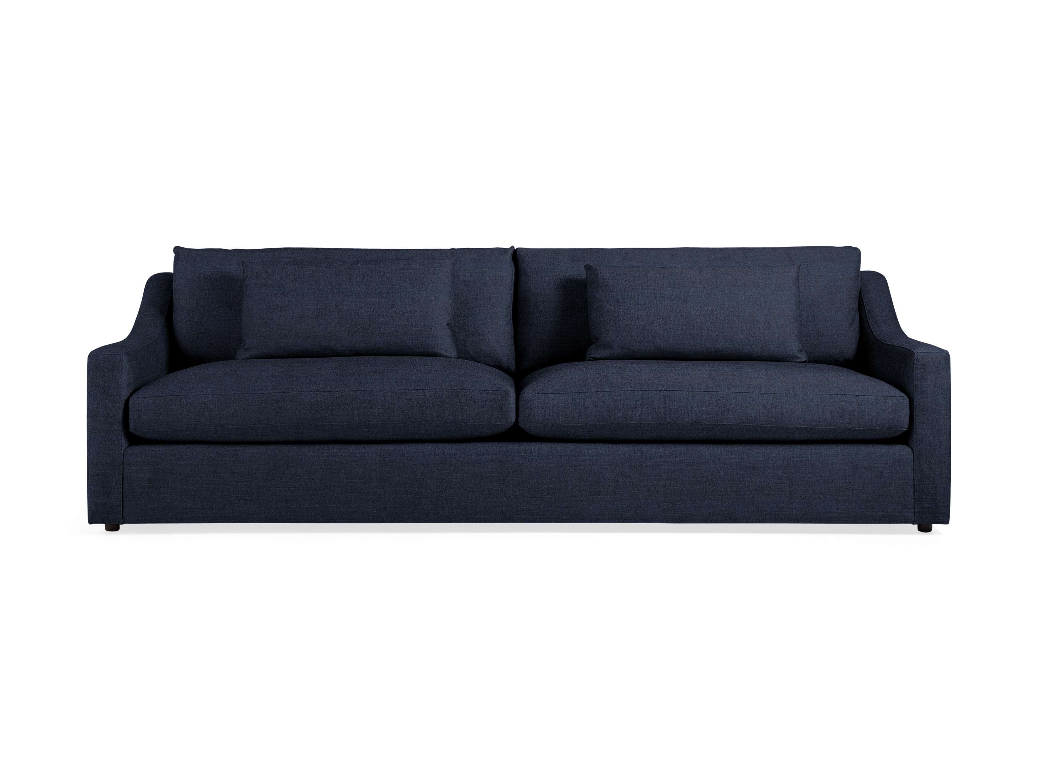 Arhaus Ashby Sofa