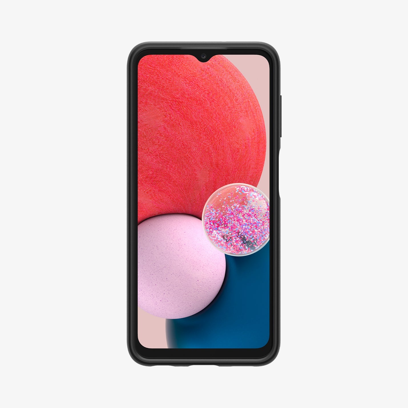 Galaxy A Series - Thin Fit - view 6