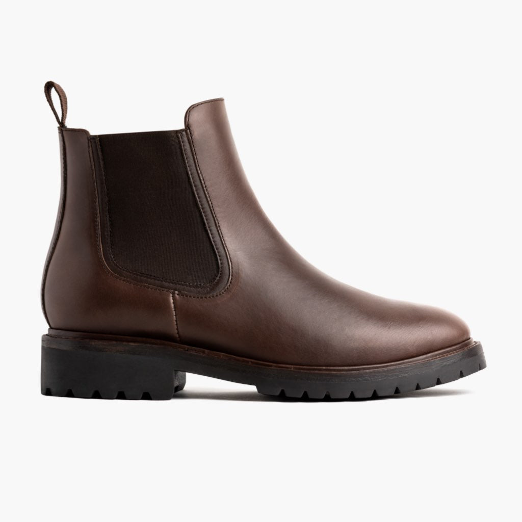 Thursday Boots - Seconds - Men's Boots [S] Legend | Falcon - view 2
