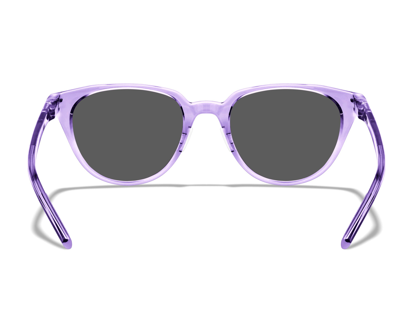 ROKA Lola 2.0 Sunglasses - view 51