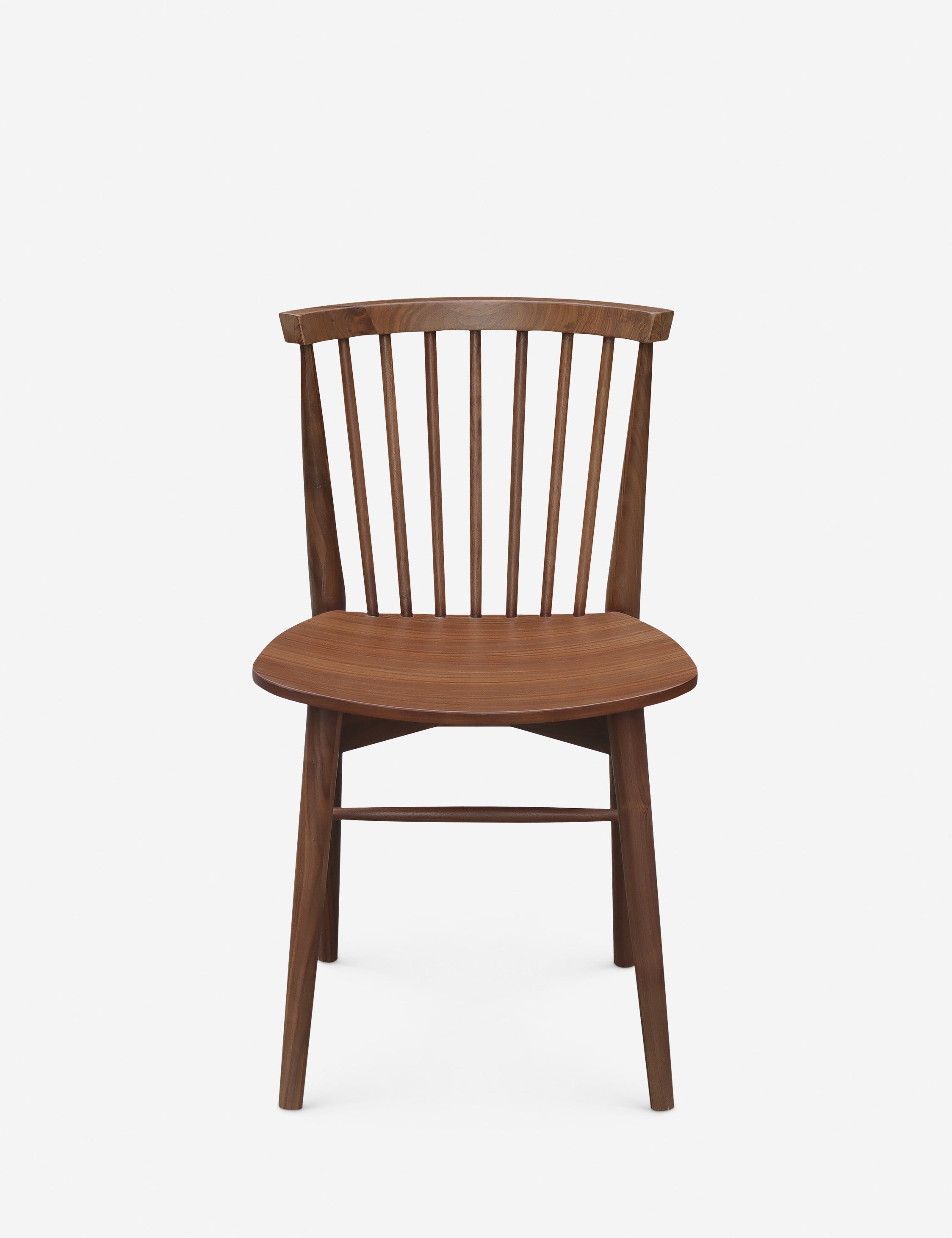 Lulu and Georgia Anya Dining Chair (Set of 2) - view 2