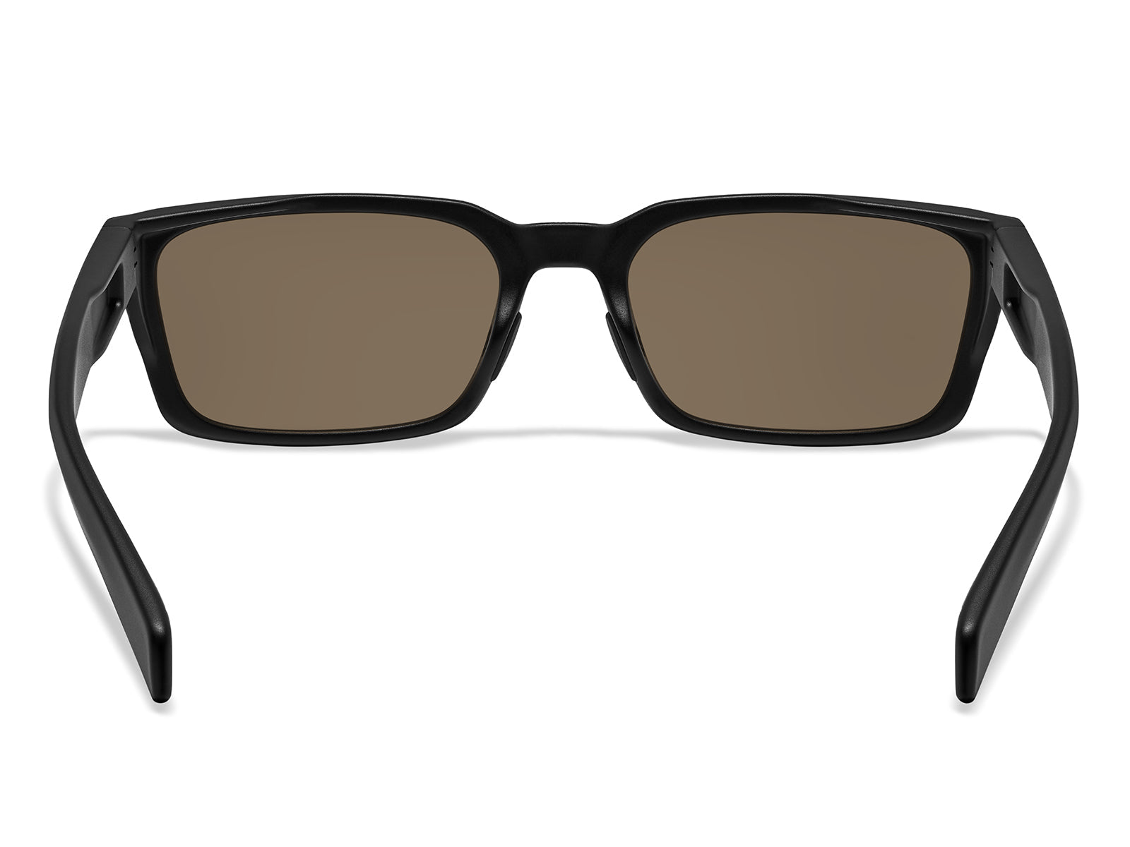 ROKA Mayfield Prescription Sunglasses - view 50