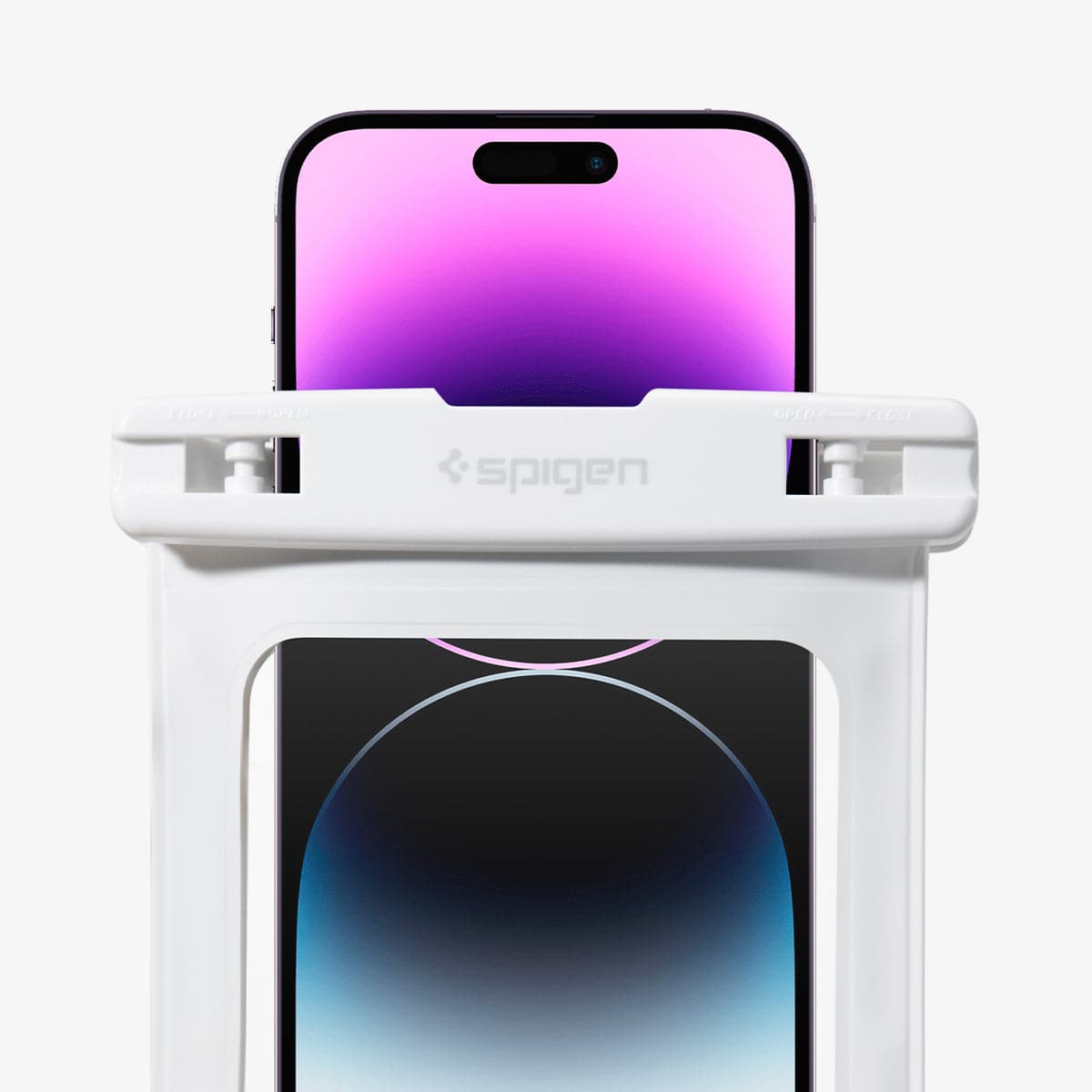 Accessories AquaShield Waterproof Case | A601 - view 66