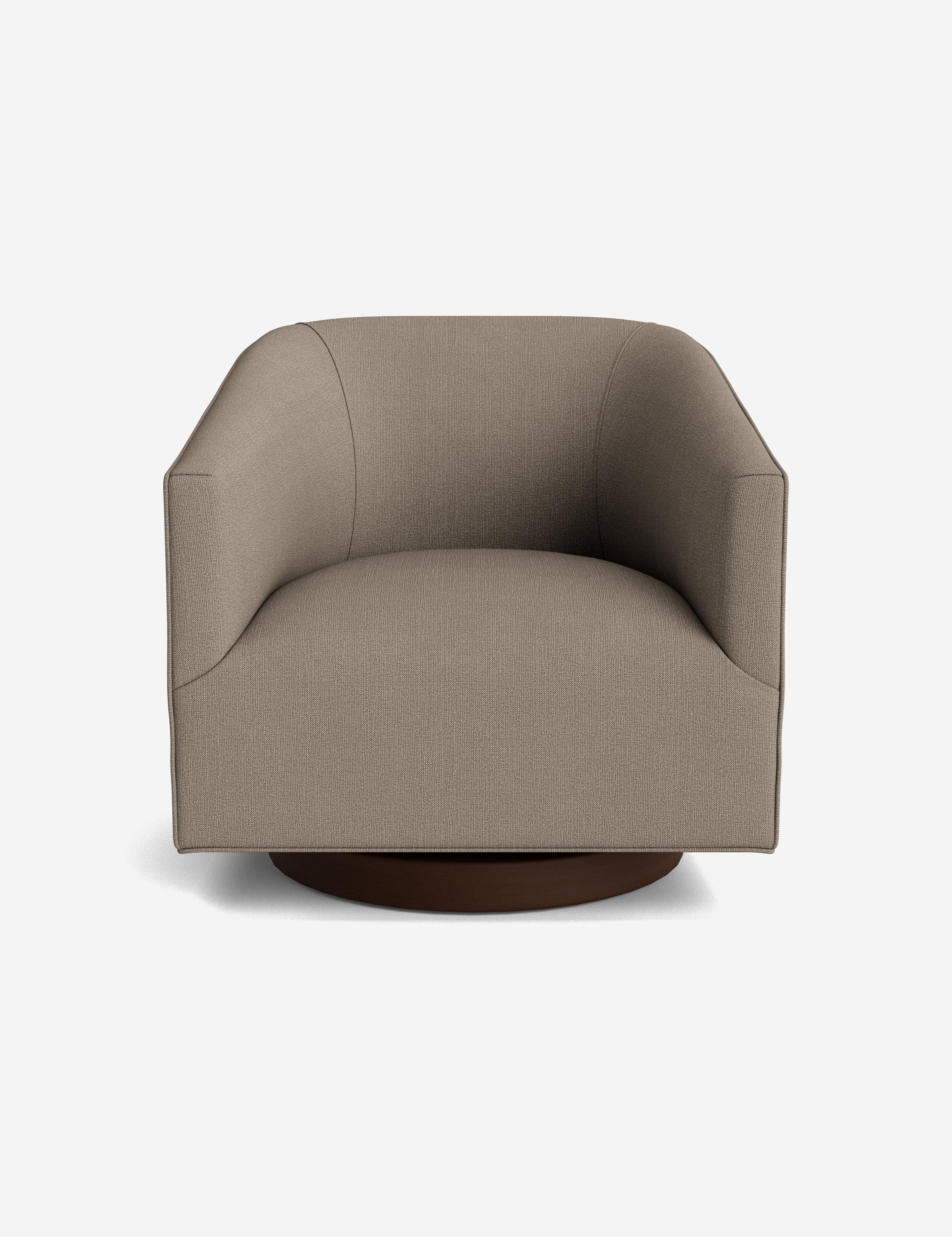 Lulu and Georgia Moorhouse Swivel Chair - view 94