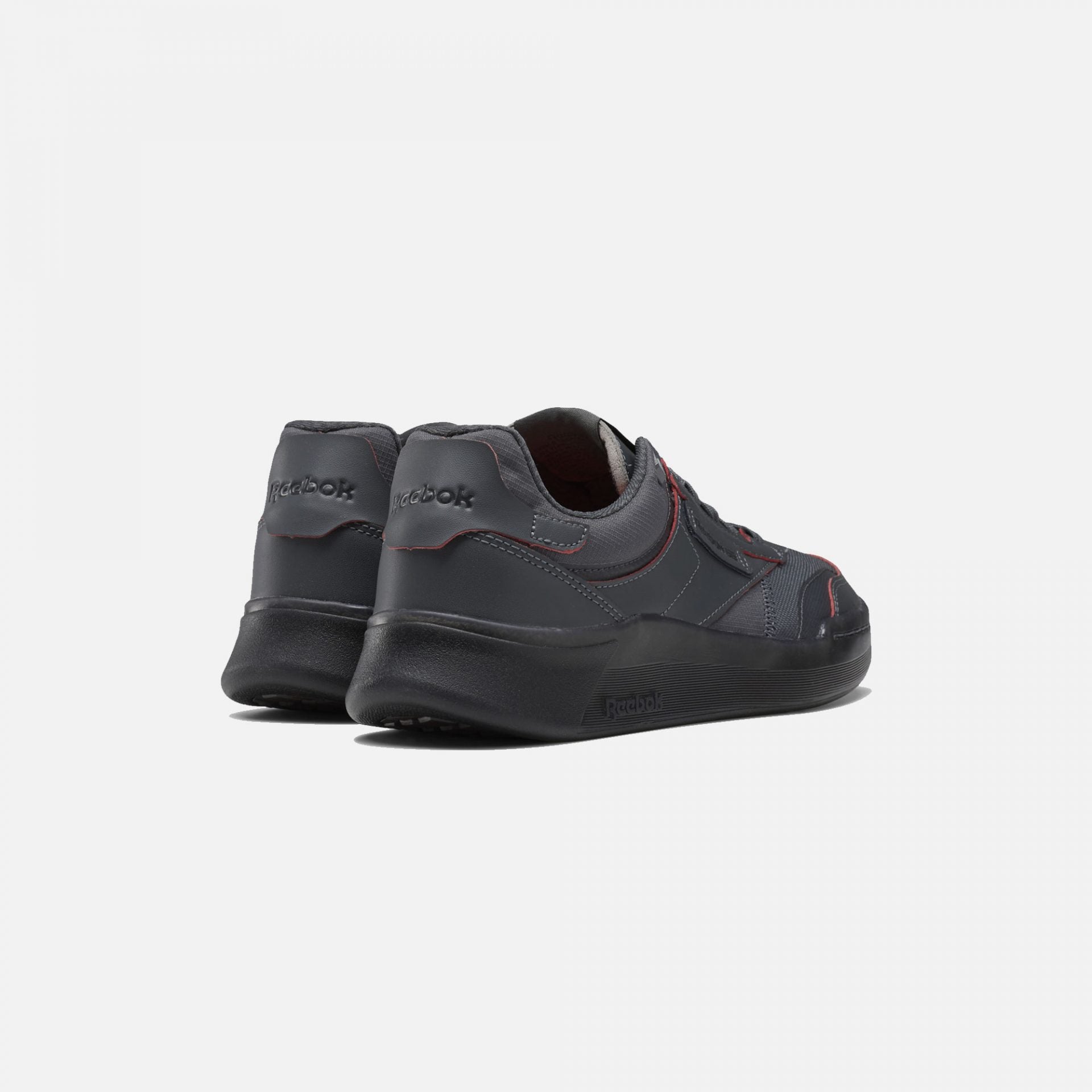 Reebok | CLUB C LEGACY - view 2