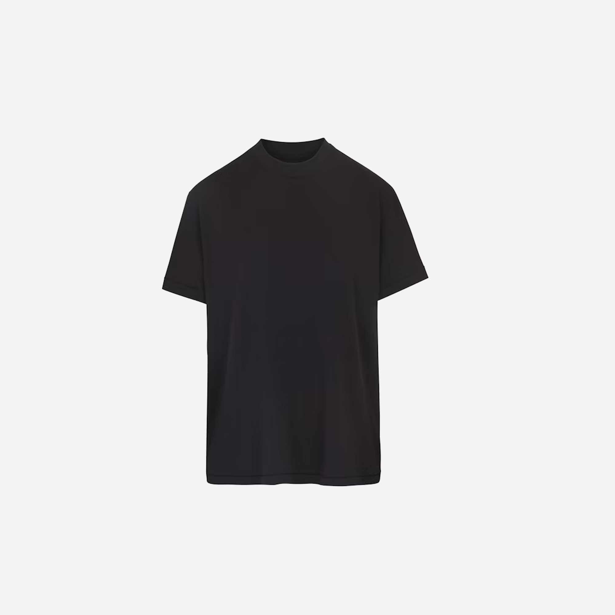 Skims T-shirt Boyfriend - view 2