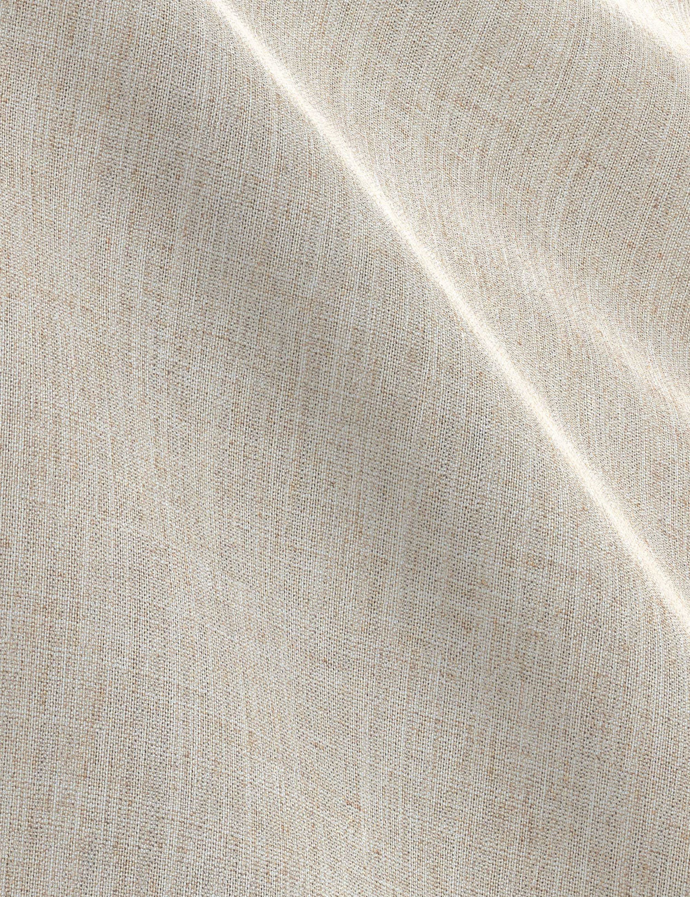 Lulu and Georgia Nabiha Platform Bed - view 70