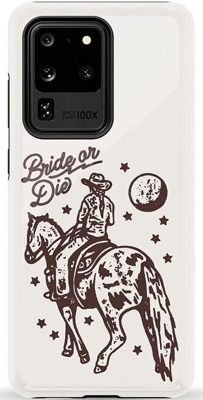 Casetry Bride or Die | Rodeo Bachelorette Case - view 86
