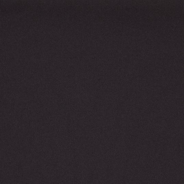 HYPE ELIXIR Skims Fits Everybody Tube Dress Onyx - view 2