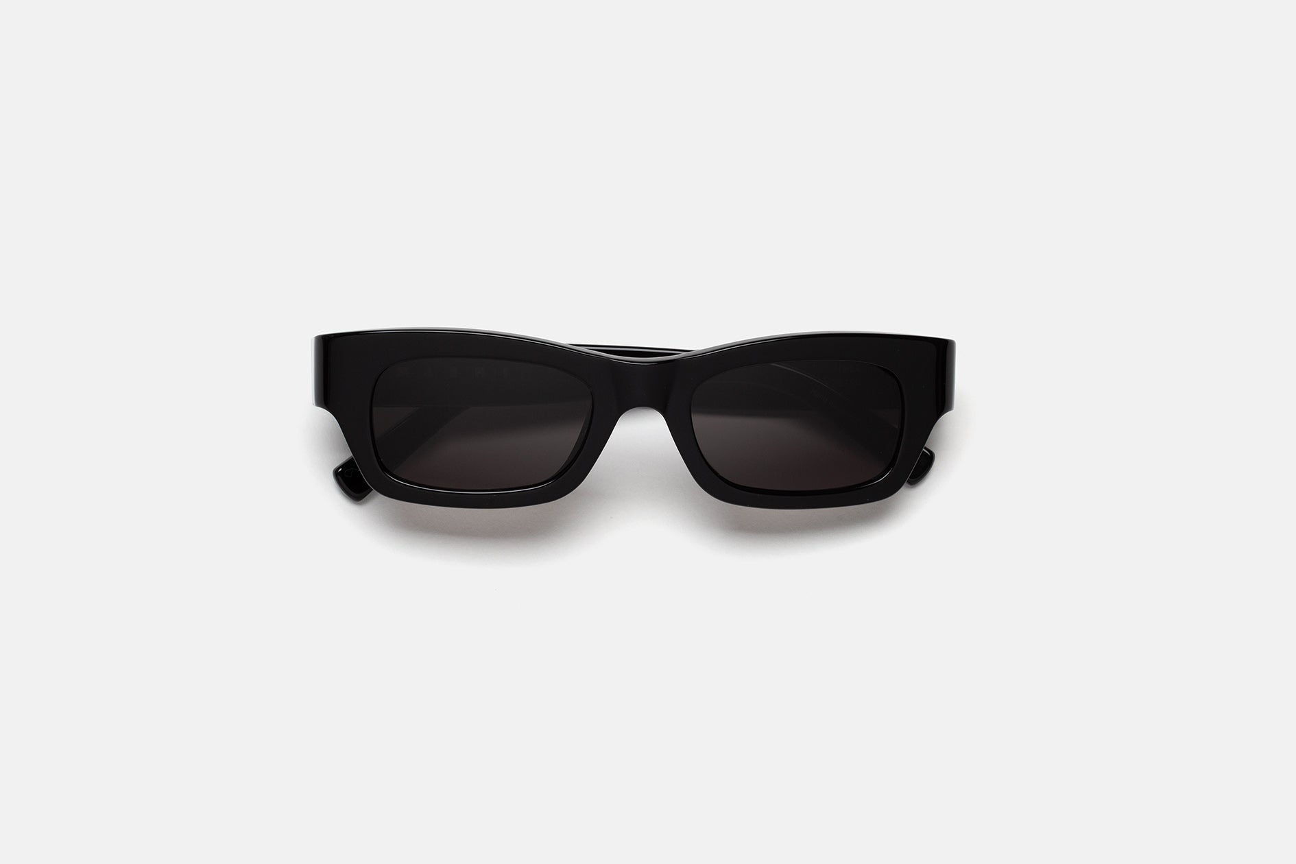 RETROSUPERFUTURE Haicli Black
