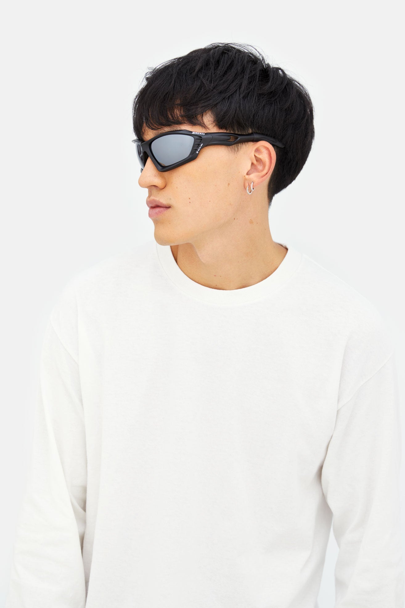 BRIKO Vin A0g Black - Sm3 - view 5