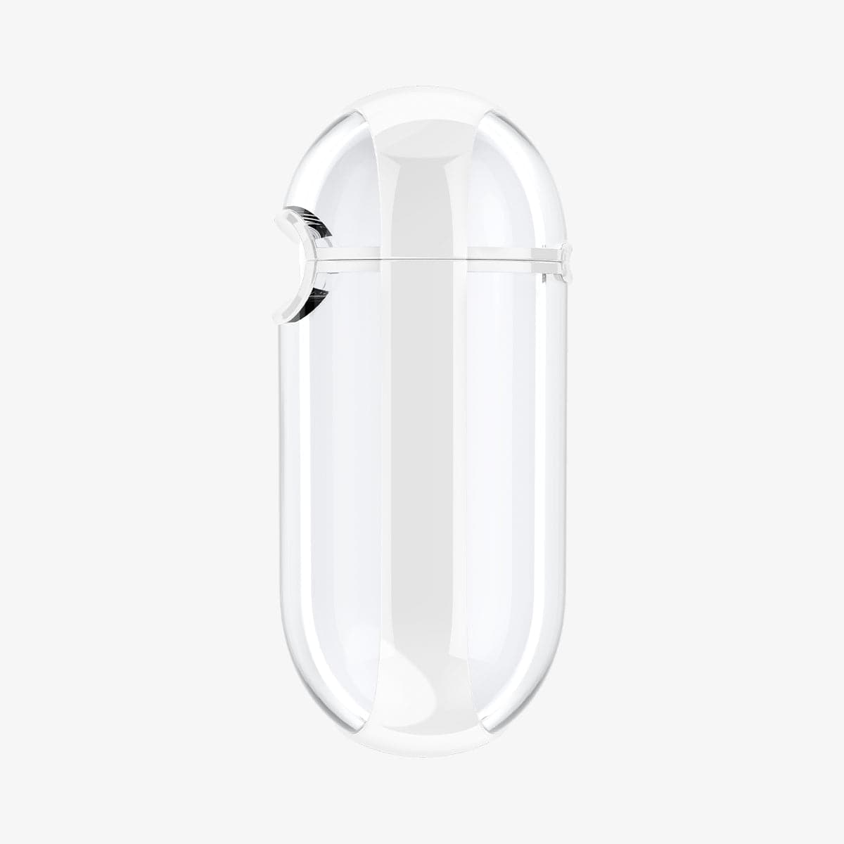 AirPods Series - Ultra Hybrid - view 13