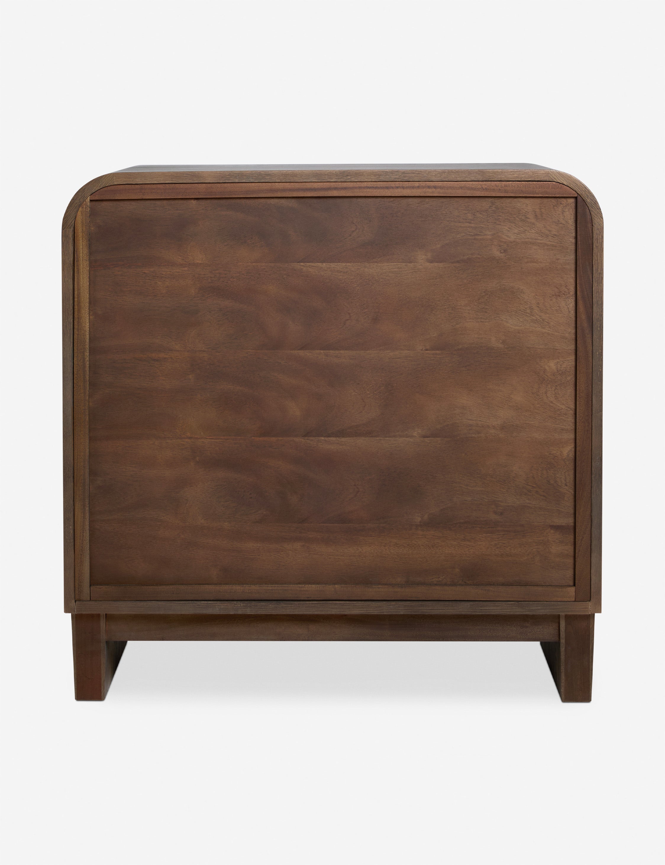 Lulu and Georgia Suzette 3-Drawer Dresser - view 18