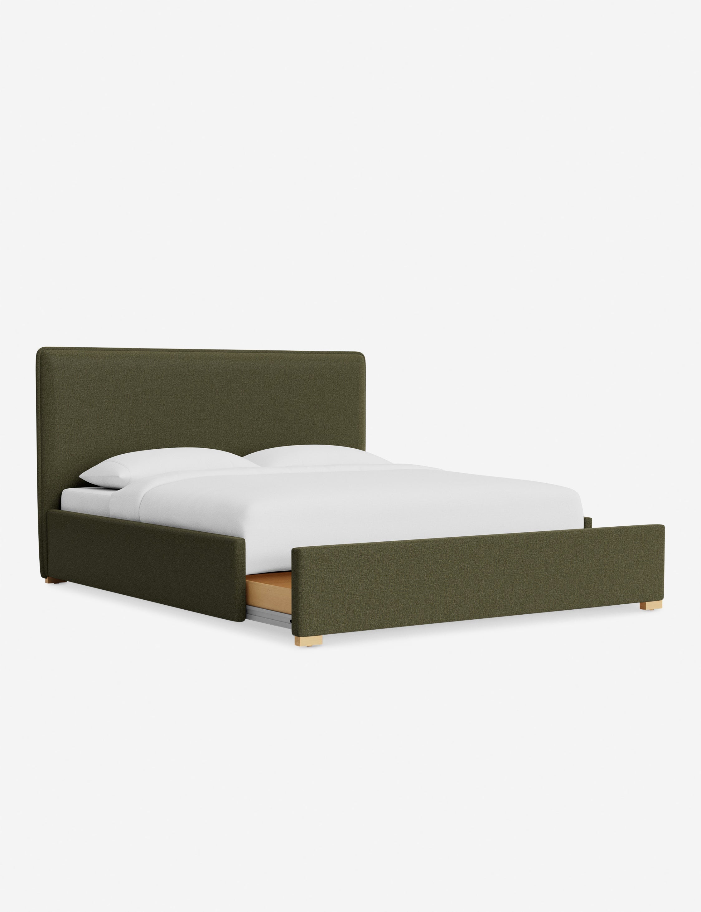 Lulu and Georgia Johnson Storage Bed - view 50