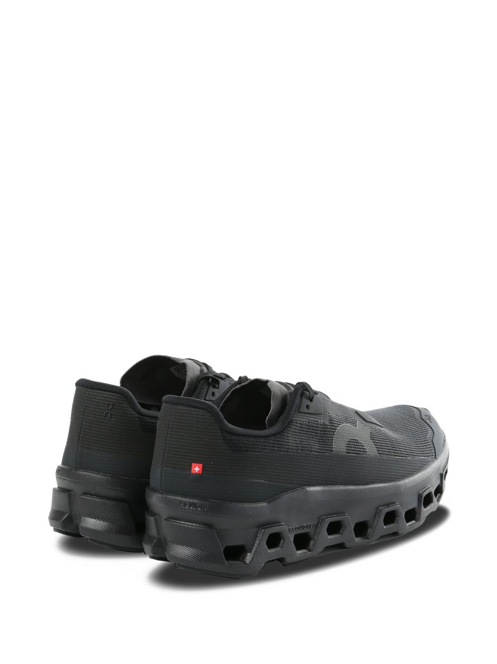 On Sneakers – Fabric 100% - view 2