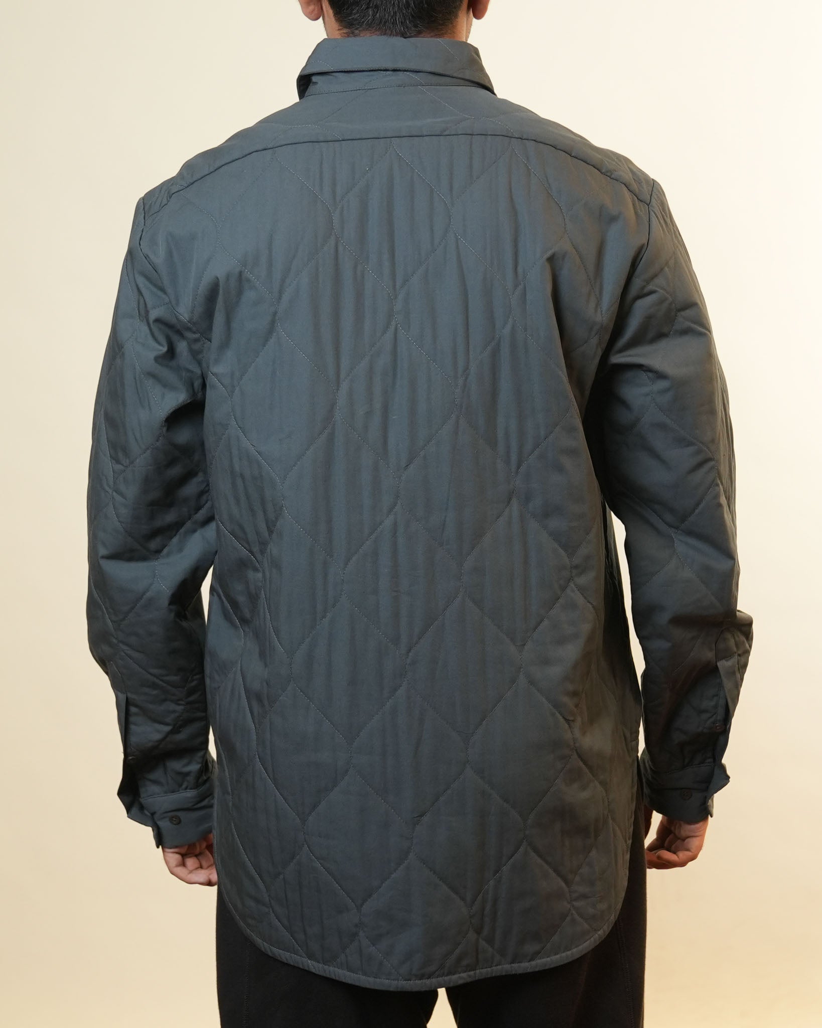 Dries Van Noten Jacket - view 4