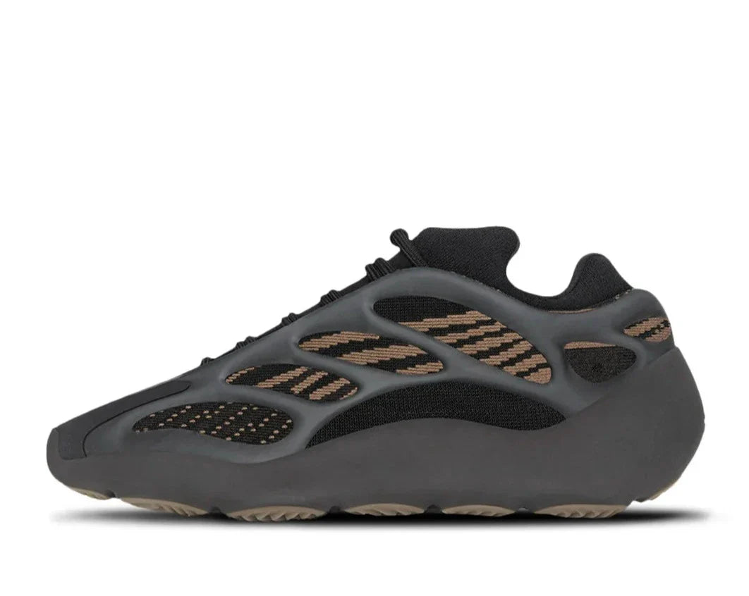 My Store Yeezy 700 V3 Clay Brown