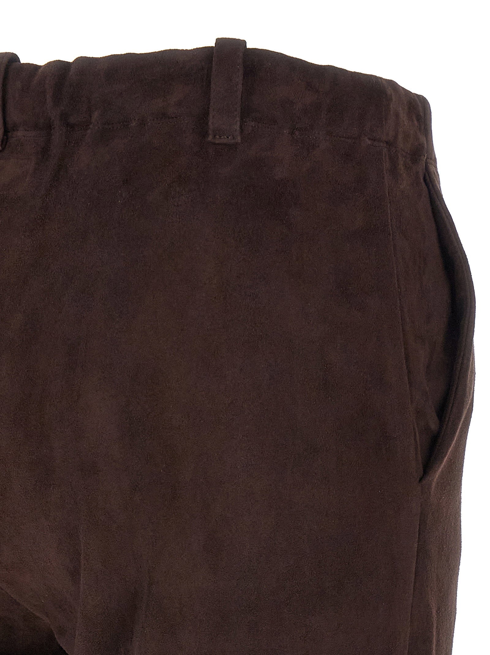 Stouls Oswald Pants - view 4