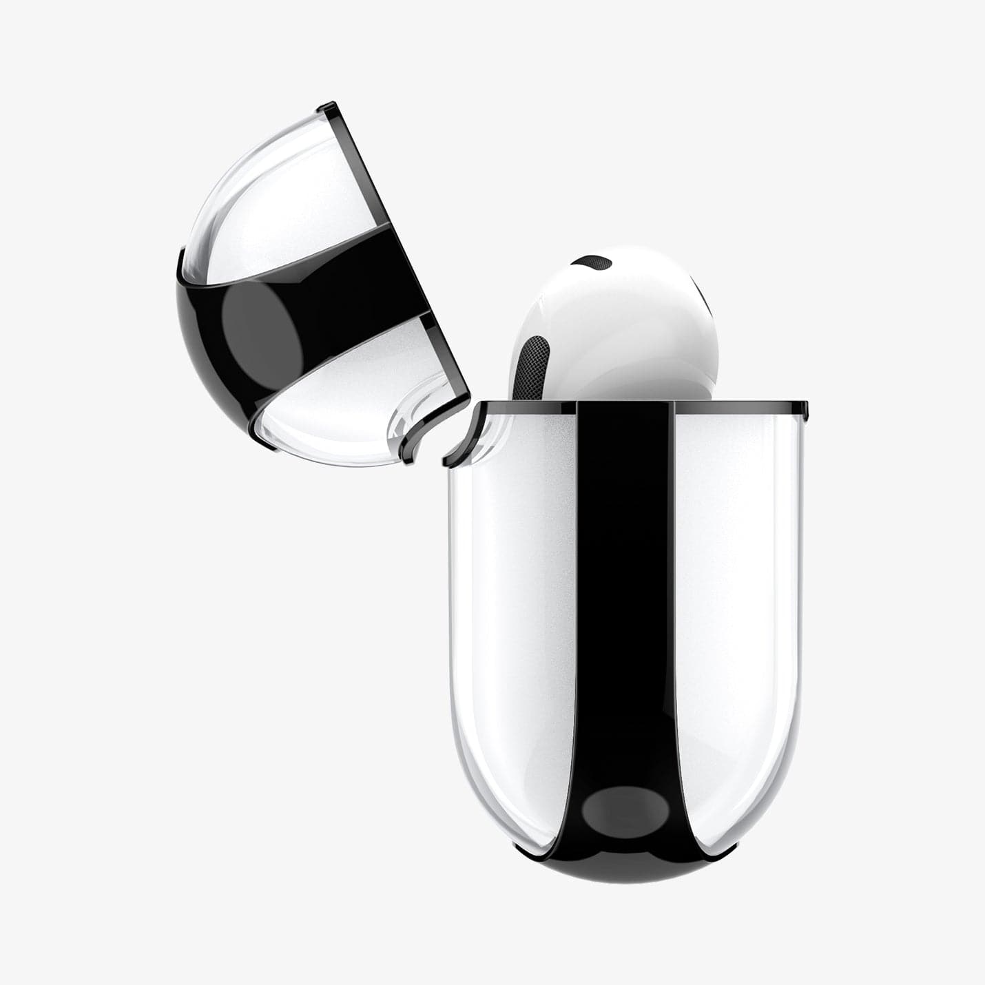 AirPods Series - Ultra Hybrid - view 20