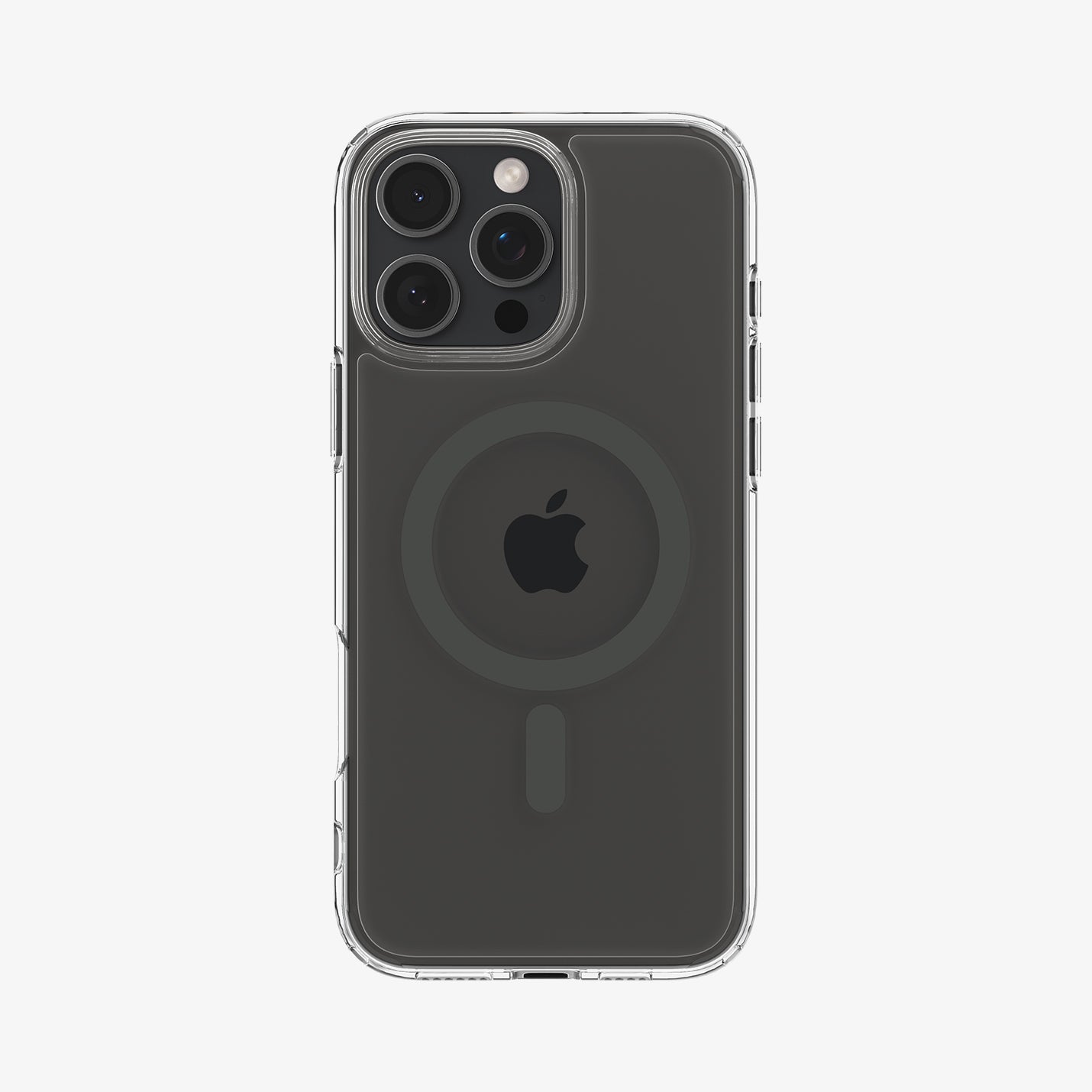 iPhone 16 Series - Ultra Hybrid (MagFit) - view 12