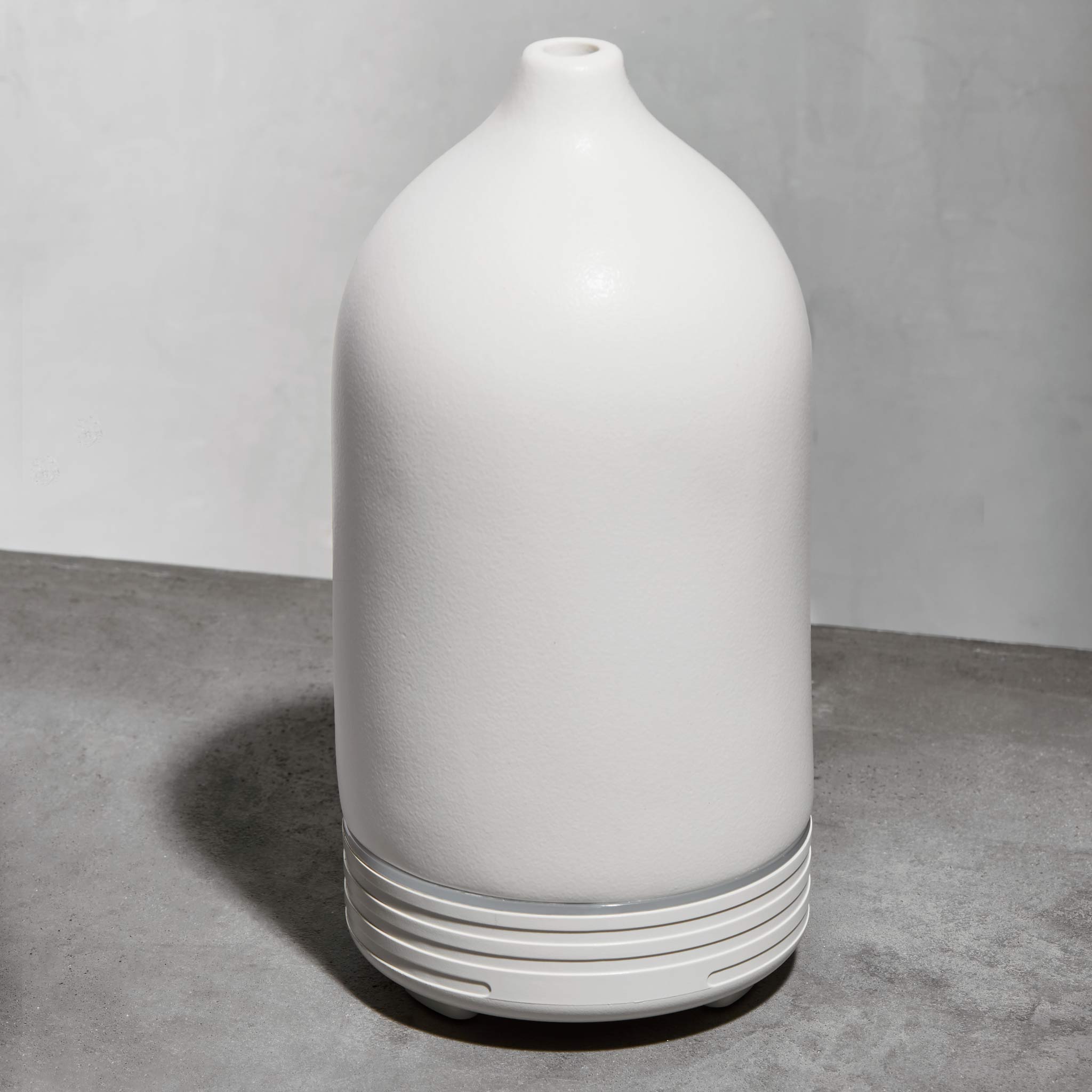 Campo Oil Diffuser