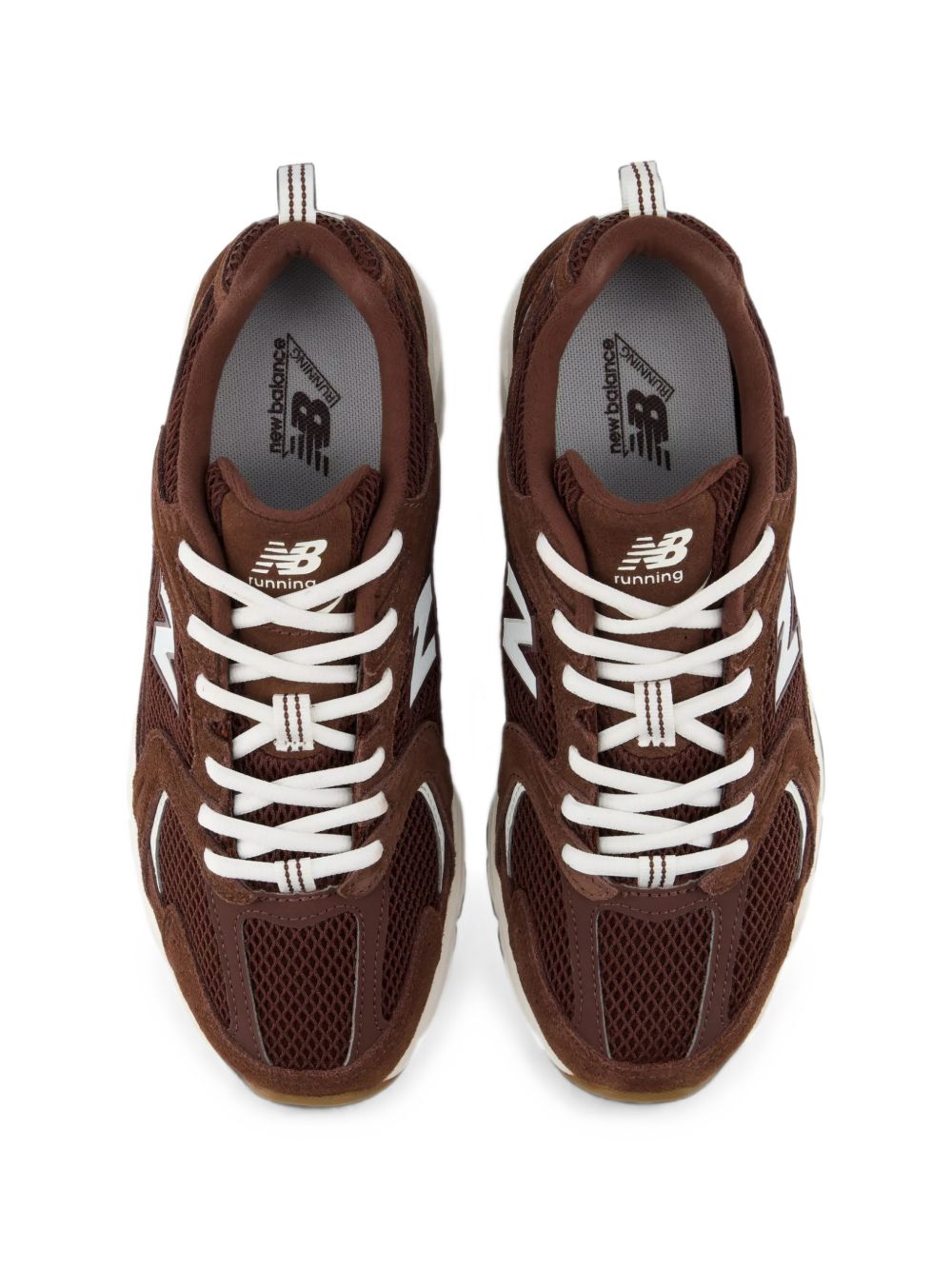 New Balance Sneakers - view 2