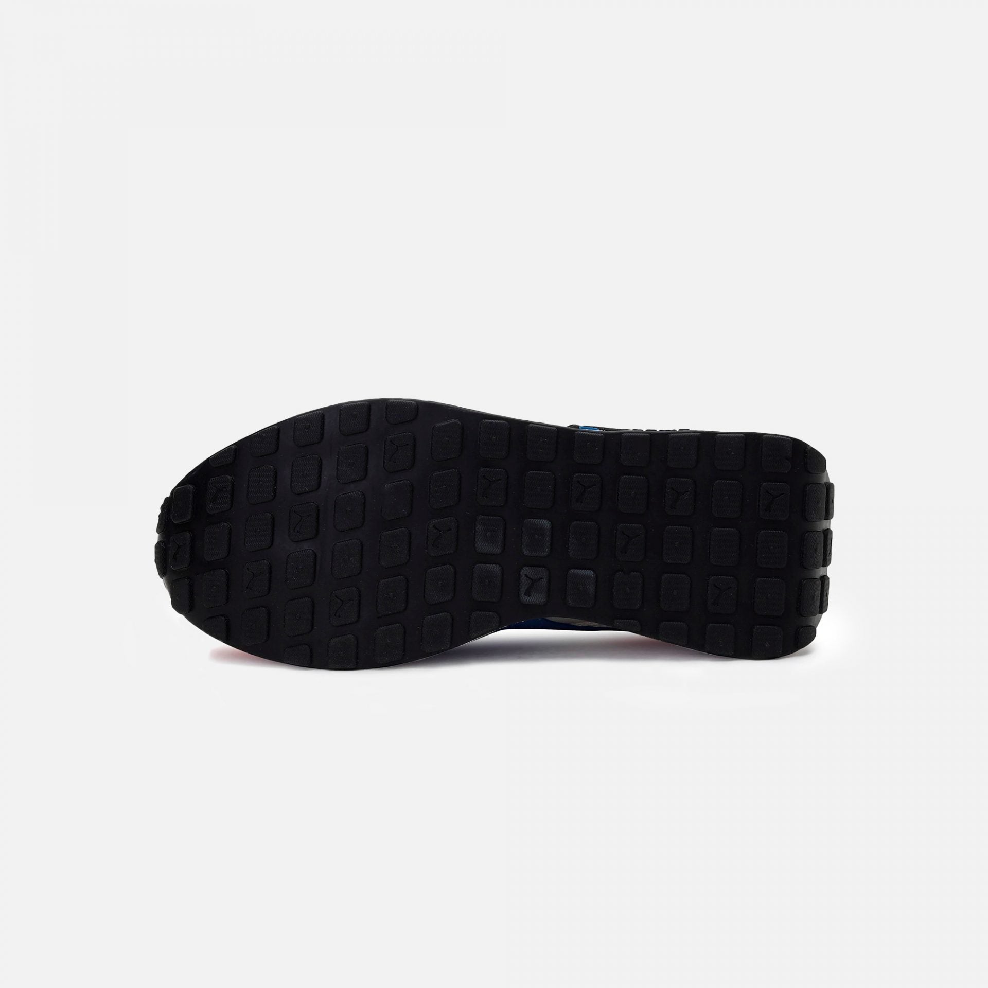 Puma | MR DOODLE CRUISE RIDER - view 3