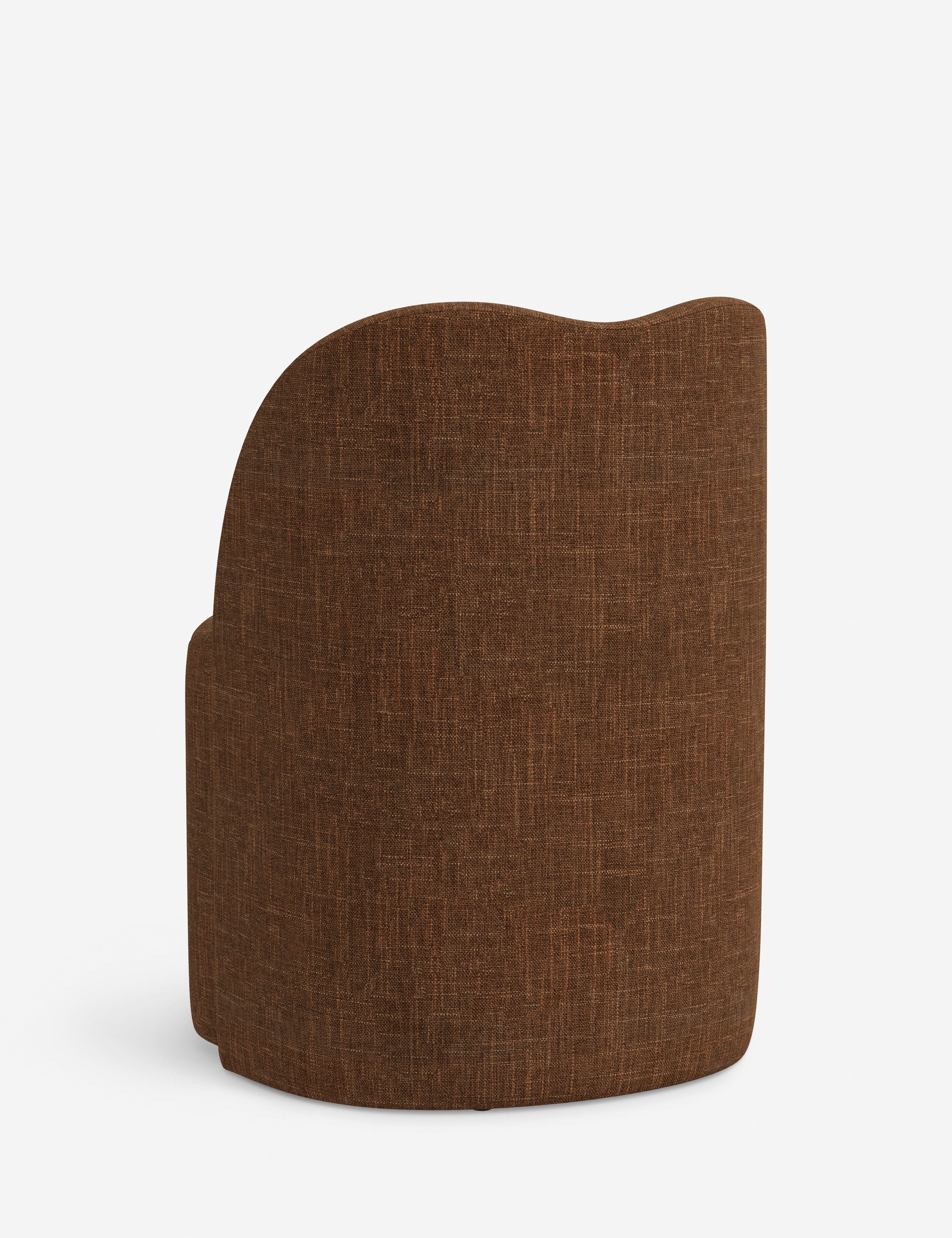 Lulu and Georgia Bedell Dining Chair - view 150