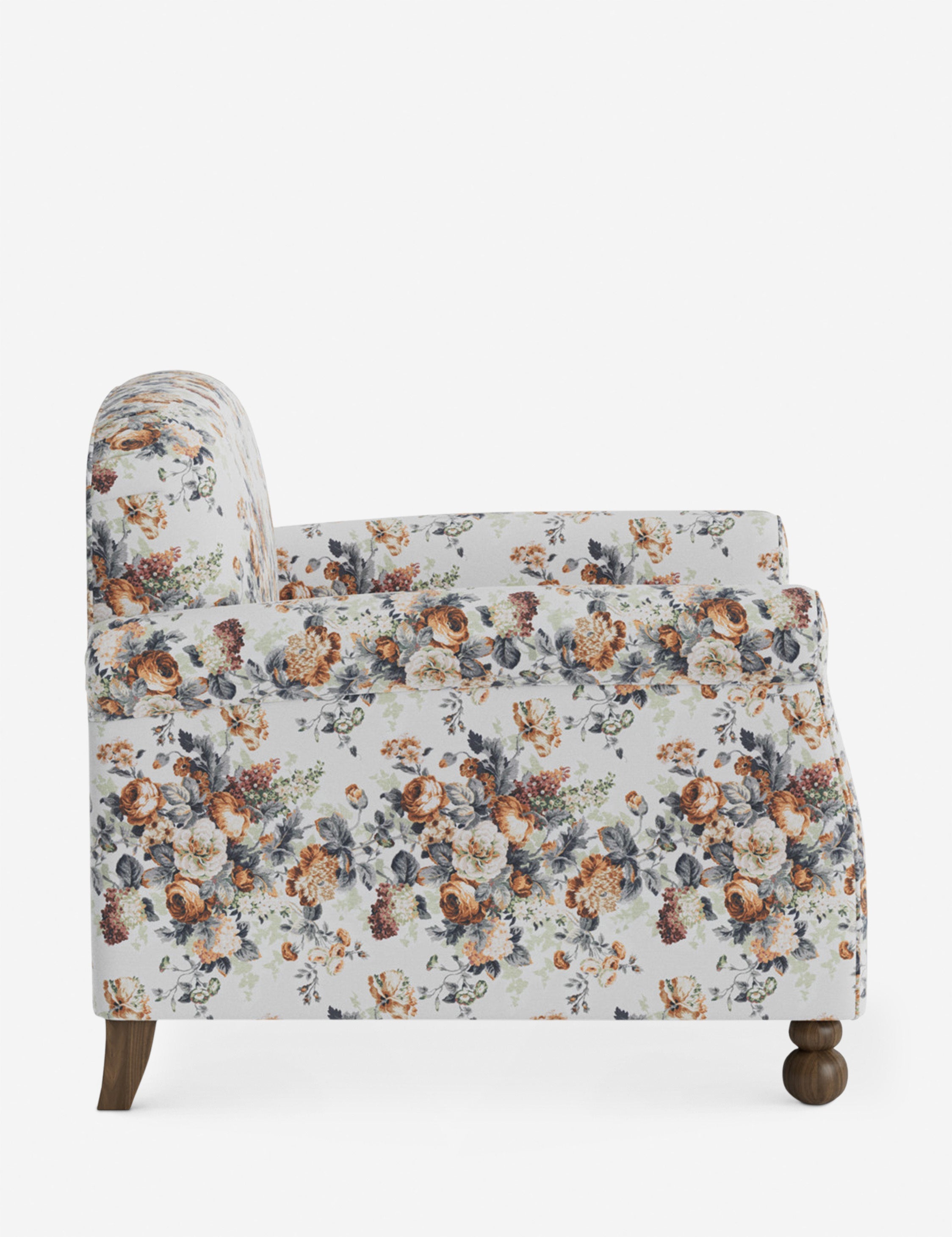 Lulu and Georgia Paley Accent Chair by Heidi Caillier - view 194