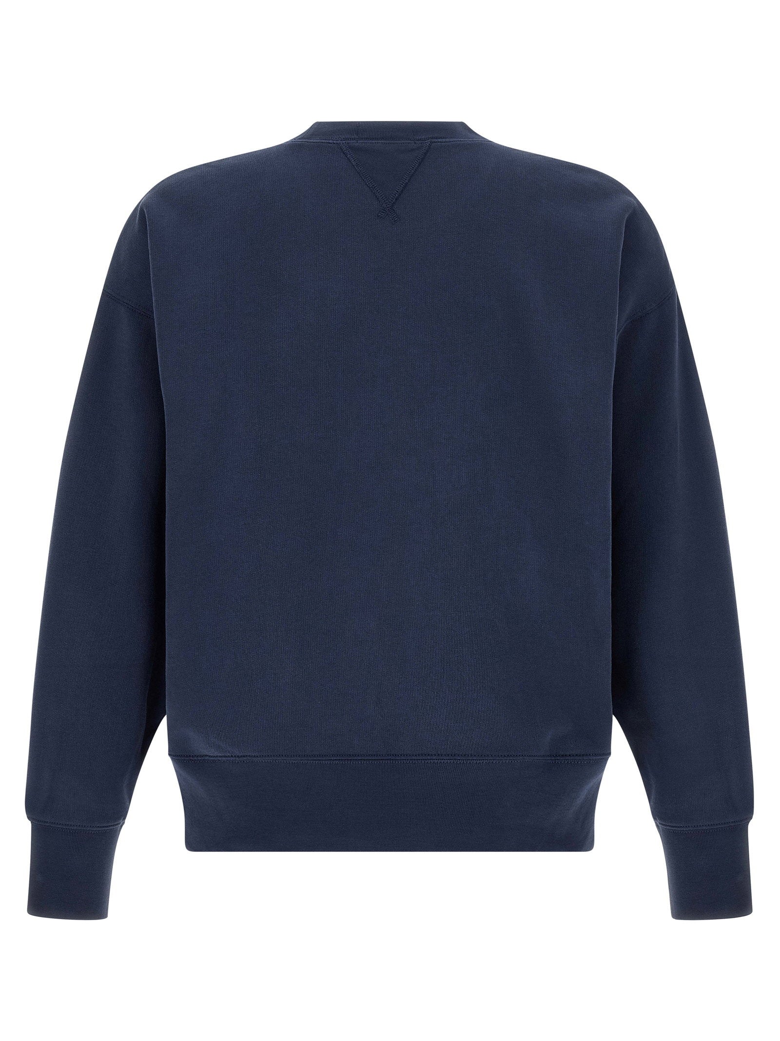 Polo Ralph Lauren Newport R.i. Sweatshirt - view 2
