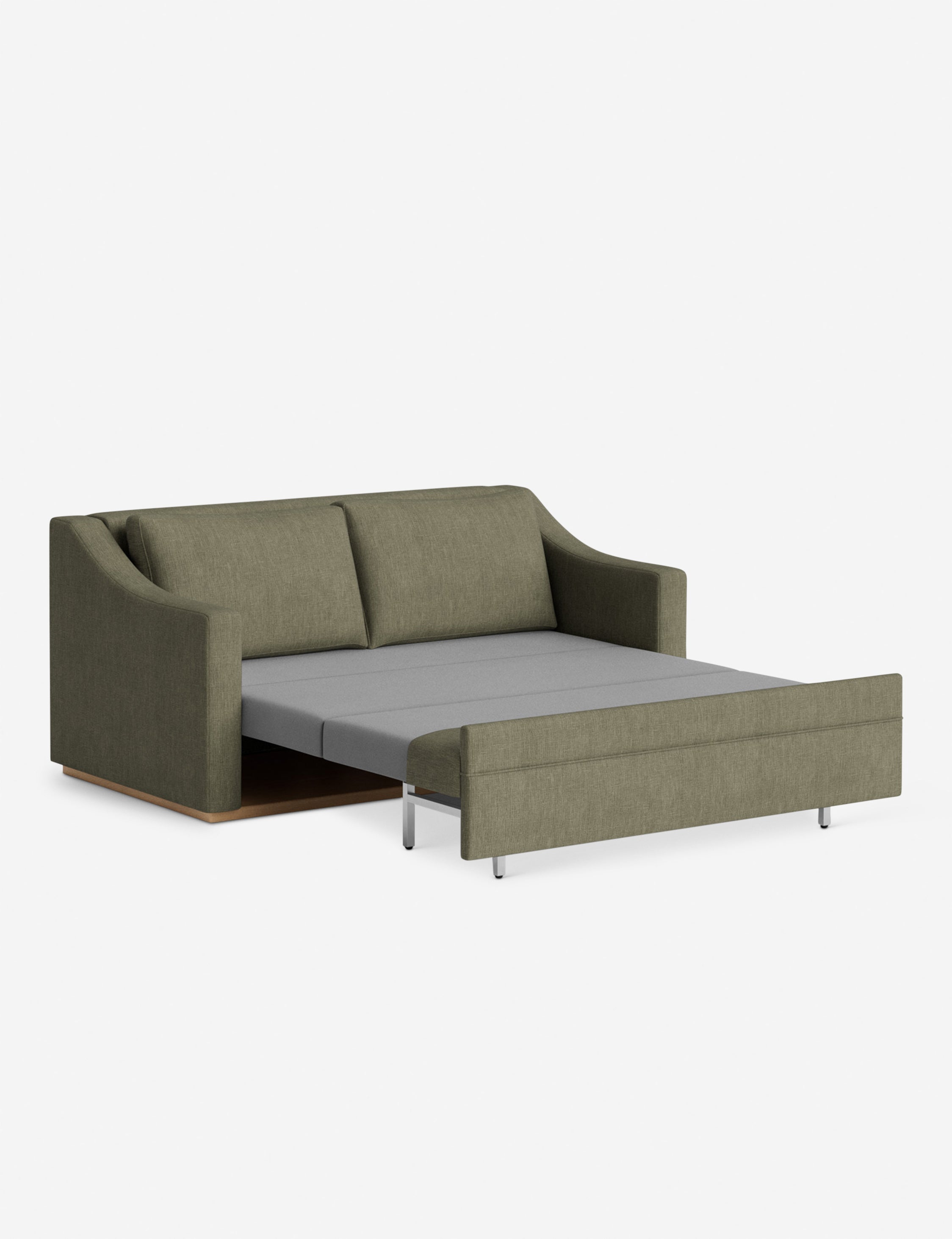 Lulu and Georgia Coniston Sleeper Sofa by Ginny Macdonald - view 248
