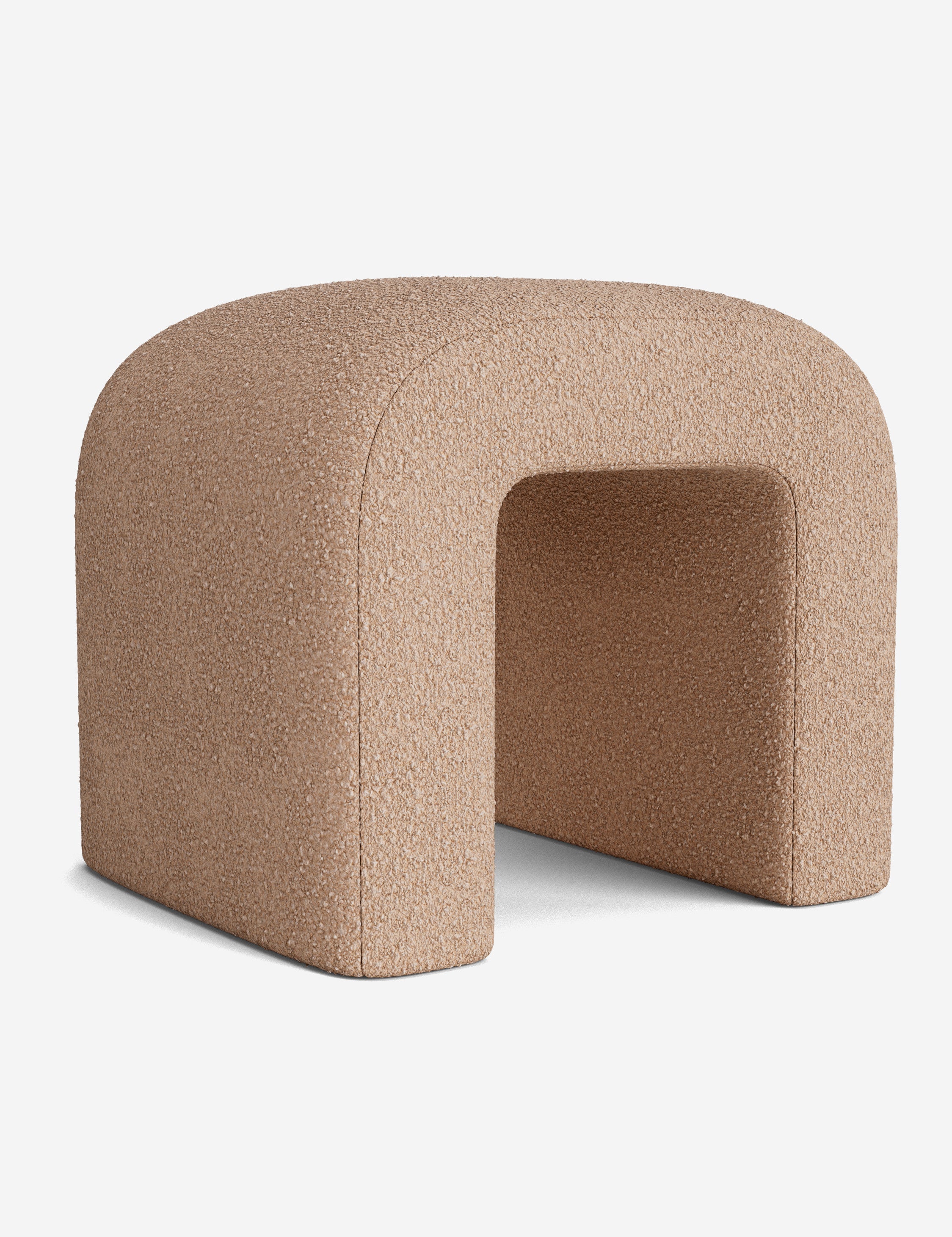 Lulu and Georgia Tate Stool - view 122