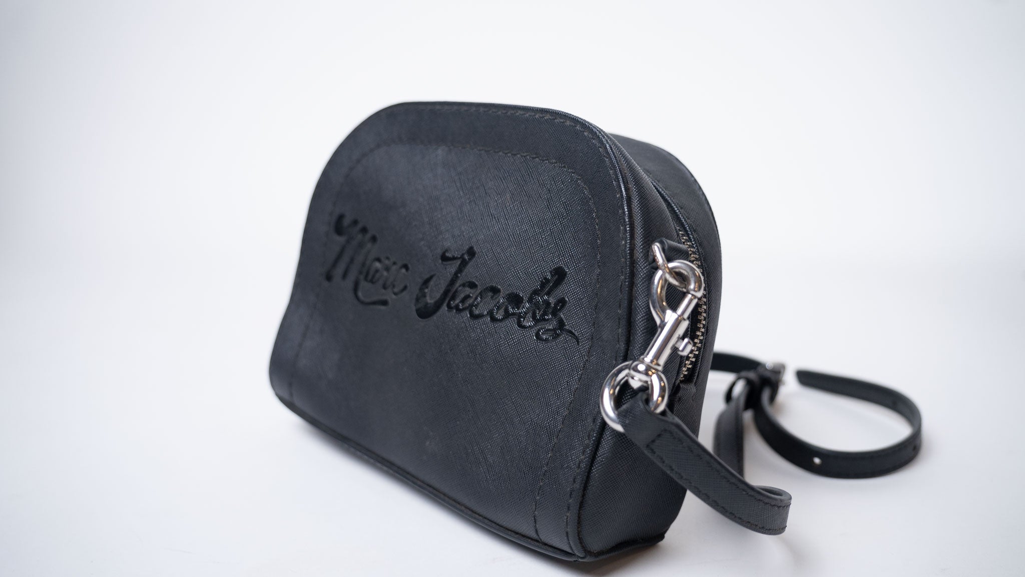 MARC JACOBS Crossbody Bag - view 2