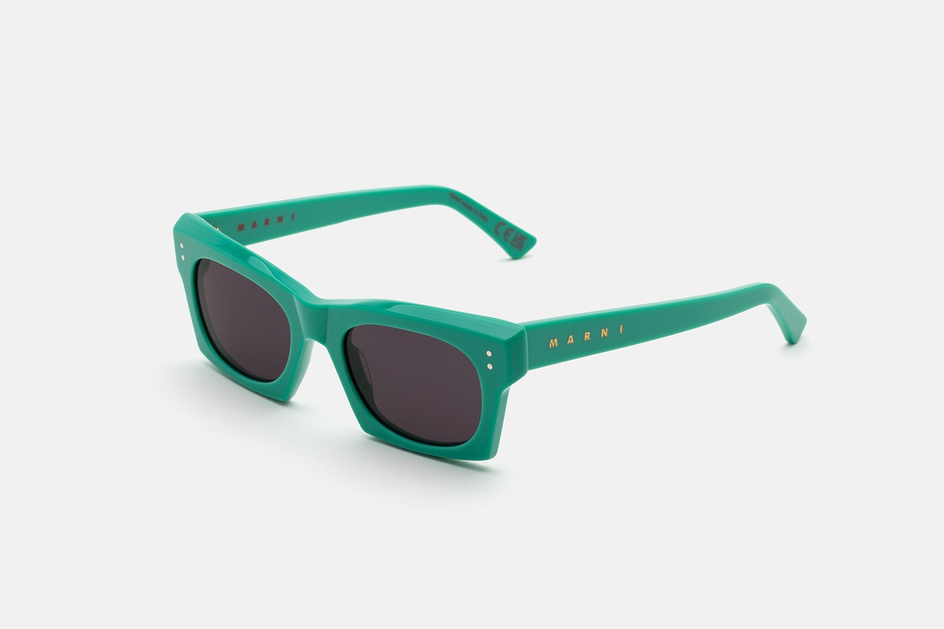 MARNI Edku Celadon - view 2
