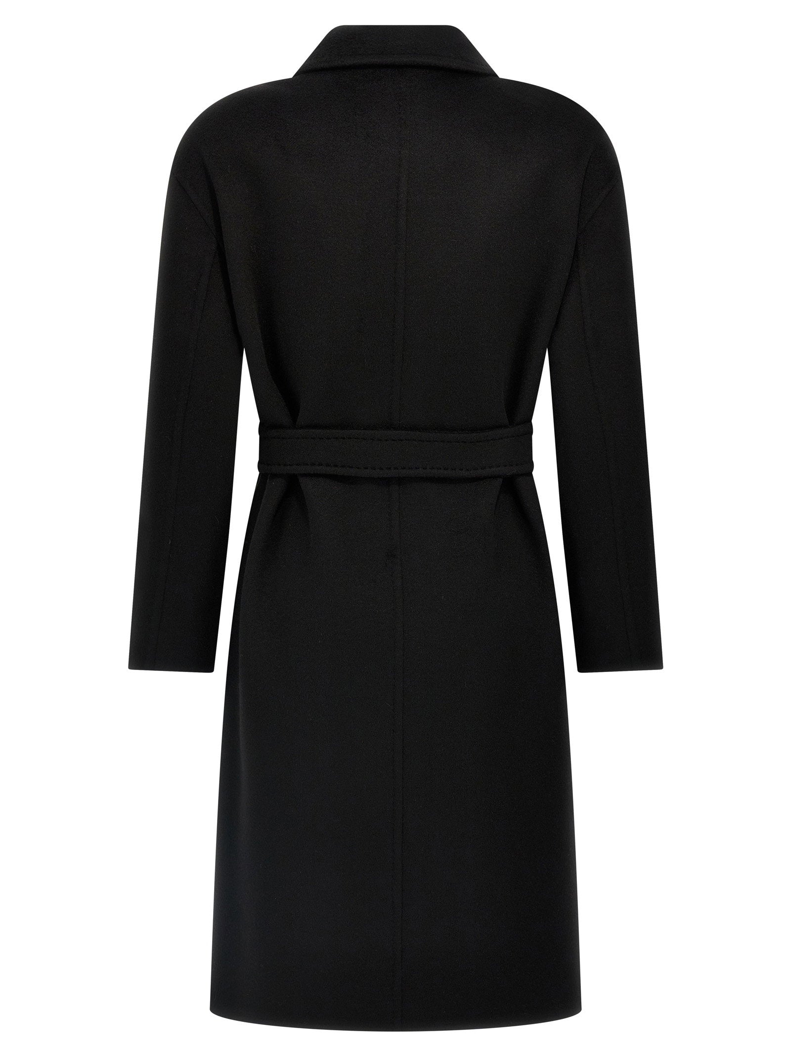 Max Mara Melinda Coat - view 2