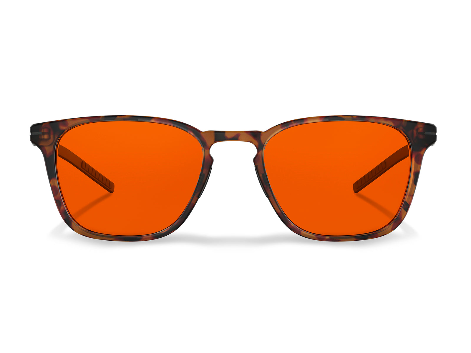 ROKA Rory 1.0 Wind Down™ (Non-prescription) - view 5