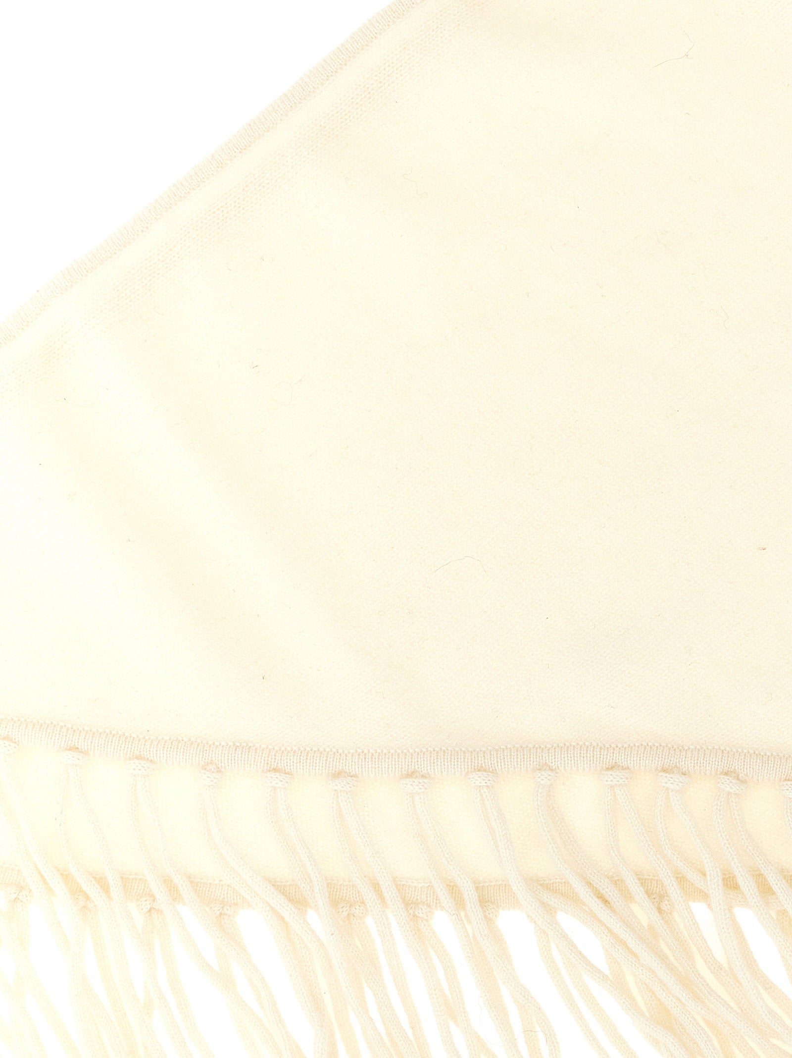 P.A.R.O.S.H. Without Scarf – 100% cashmere - view 2