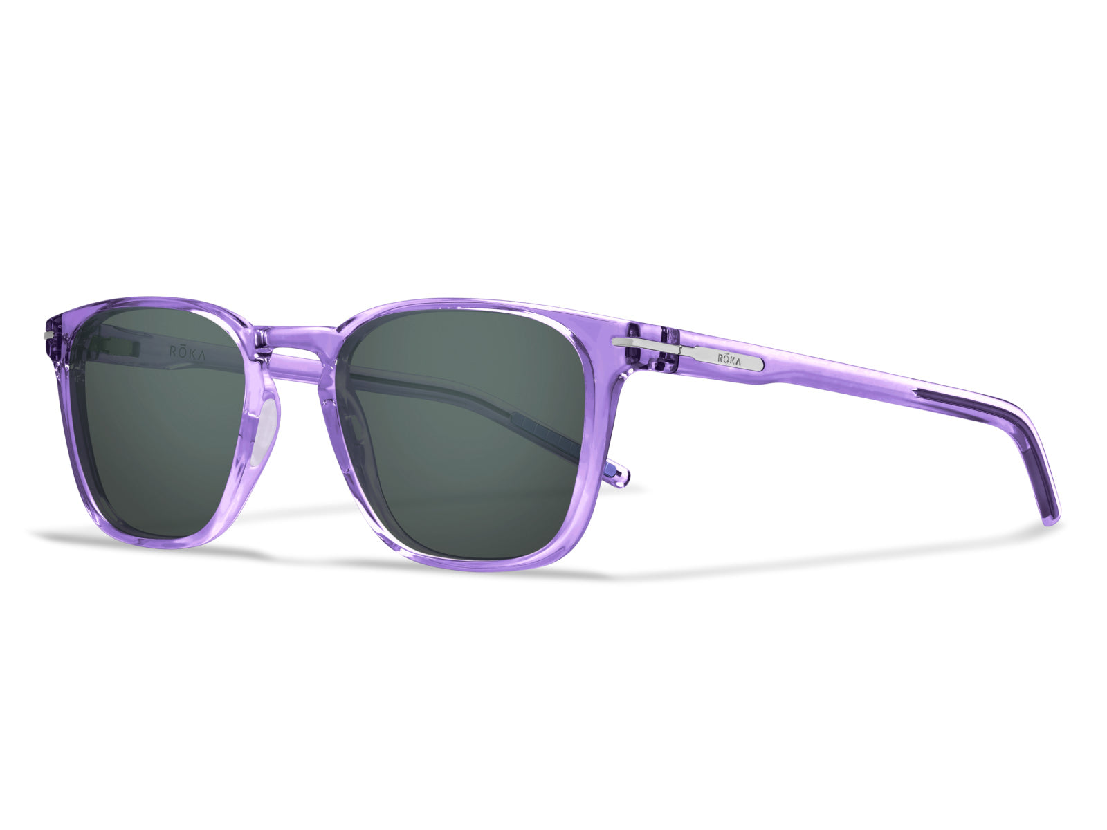 ROKA Rory 2.0 Sunglasses - view 81