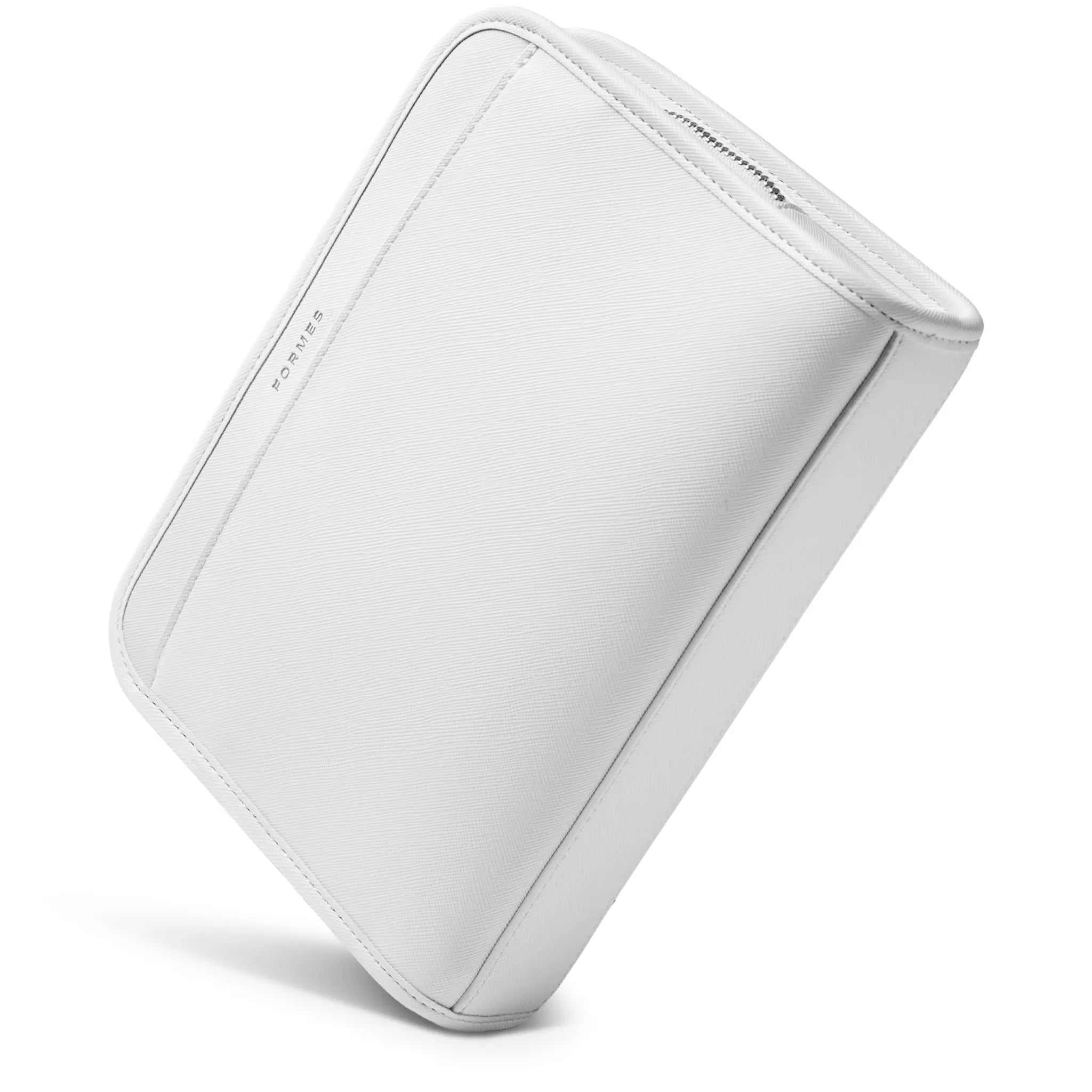Formes Porto Glace Mini Clutch Bag - view 5