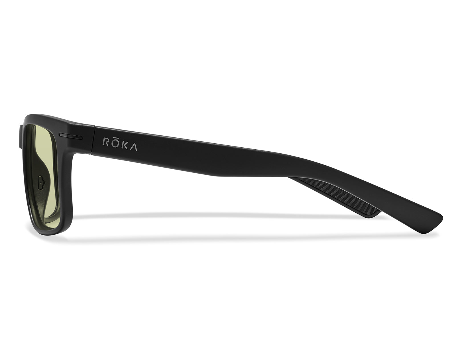 ROKA Braker 2.0 Blue Light (Non-Prescription) - view 11