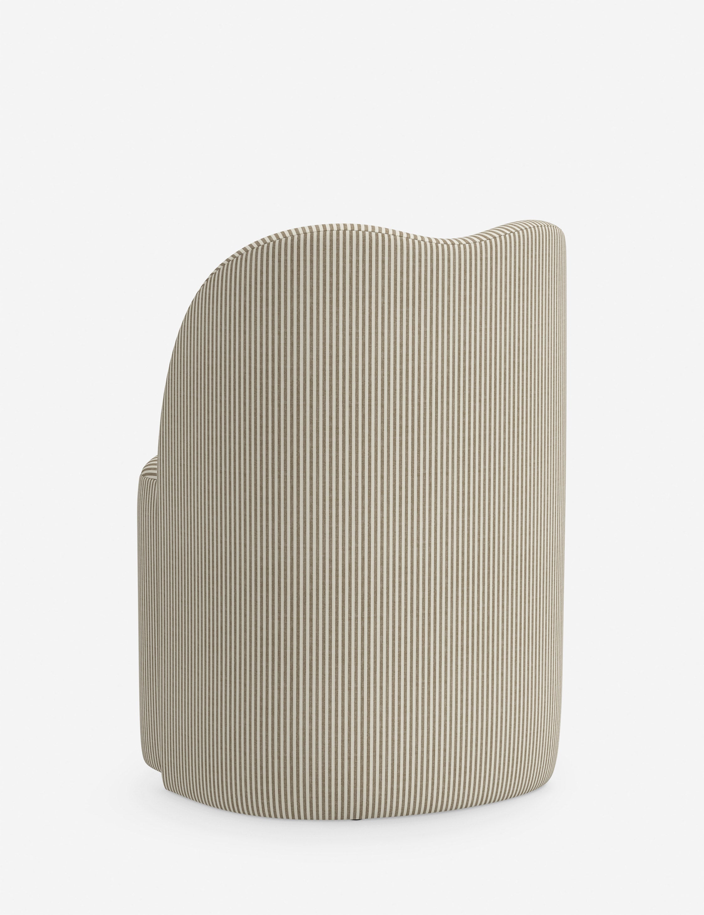 Lulu and Georgia Bedell Dining Chair - view 95