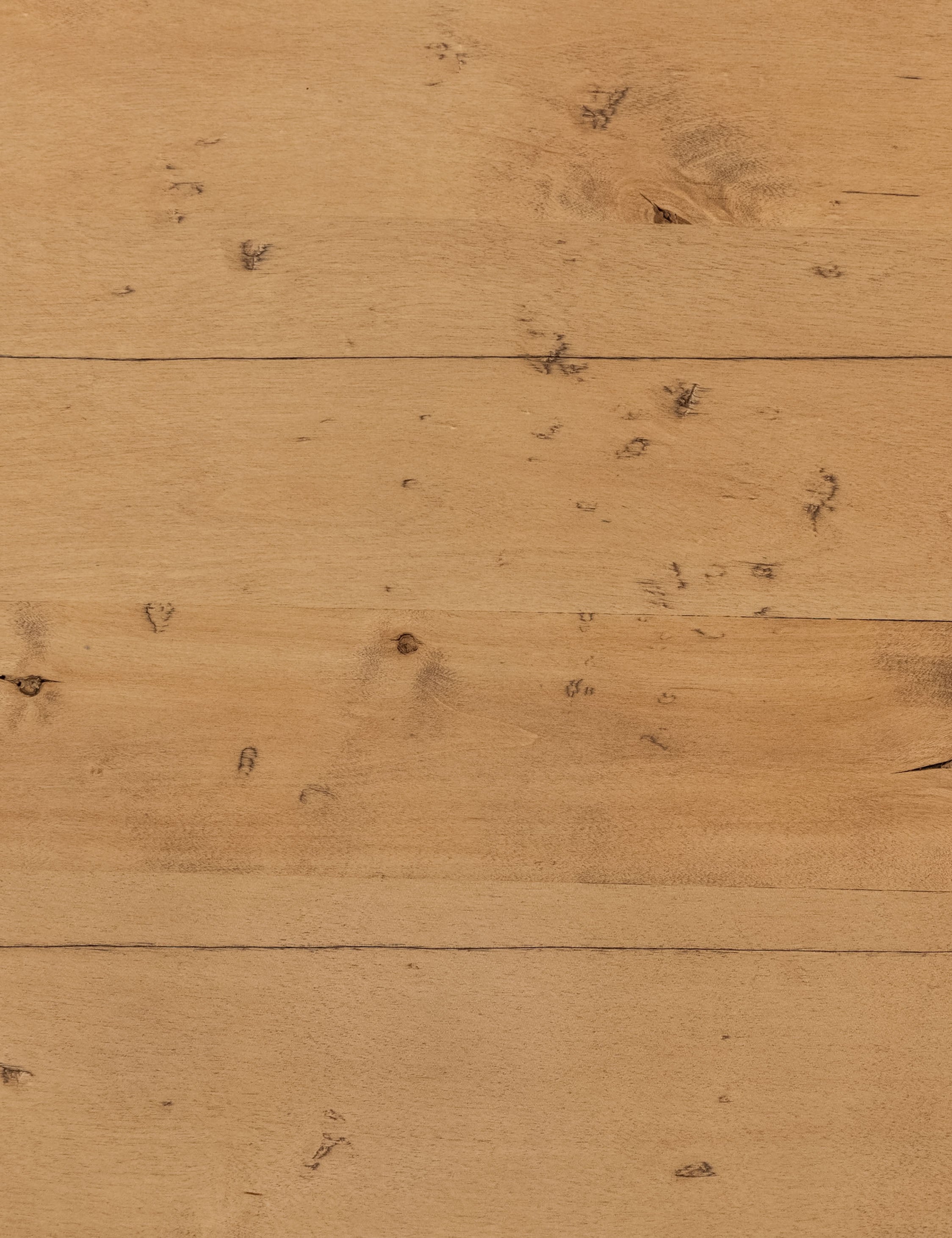 Lulu and Georgia Aida Sideboard – Natural - view 27